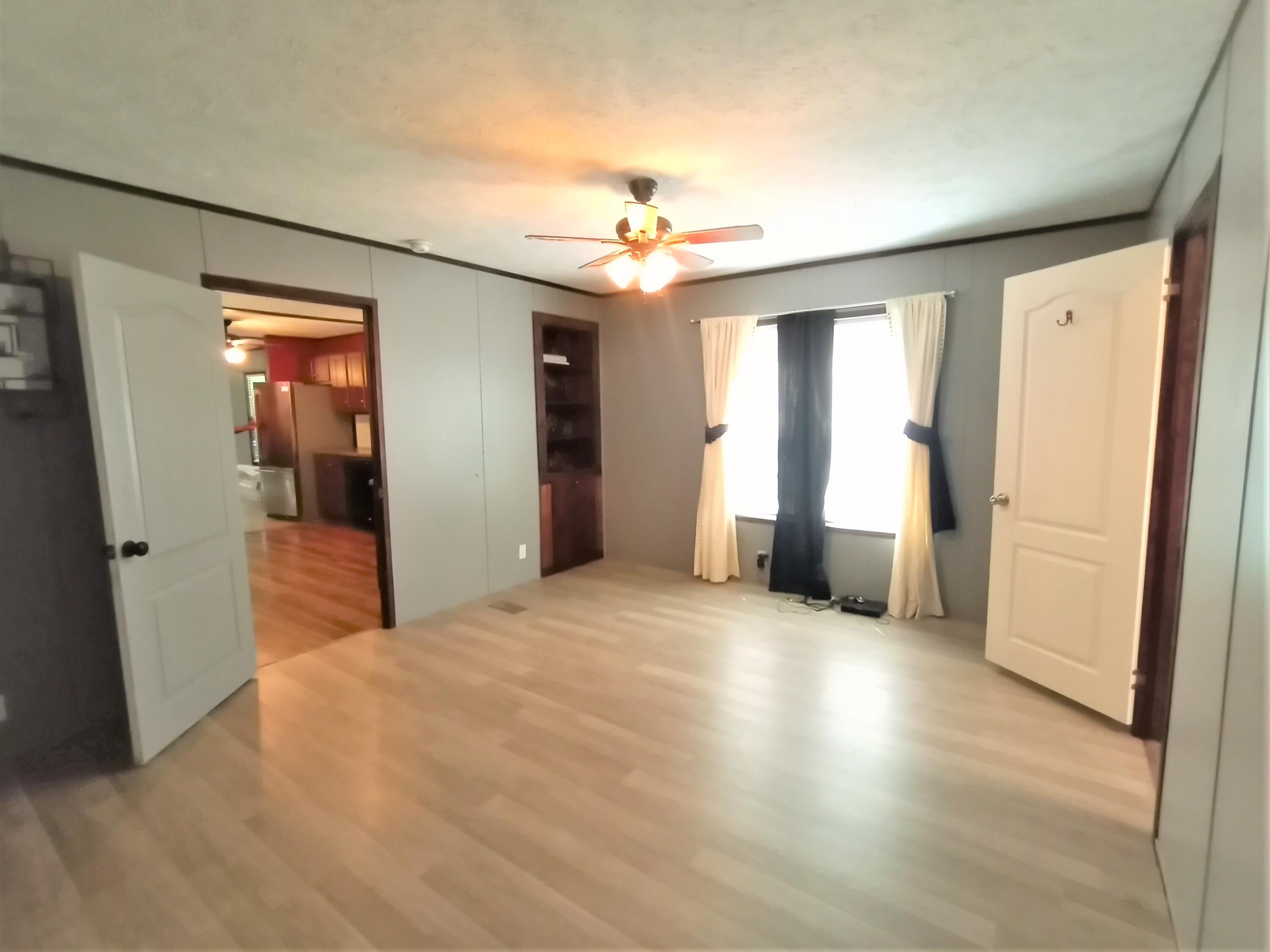 330 Ridge Circle Road Andersonville, TN 37705 - Photo 19 of 40 20210729_122230