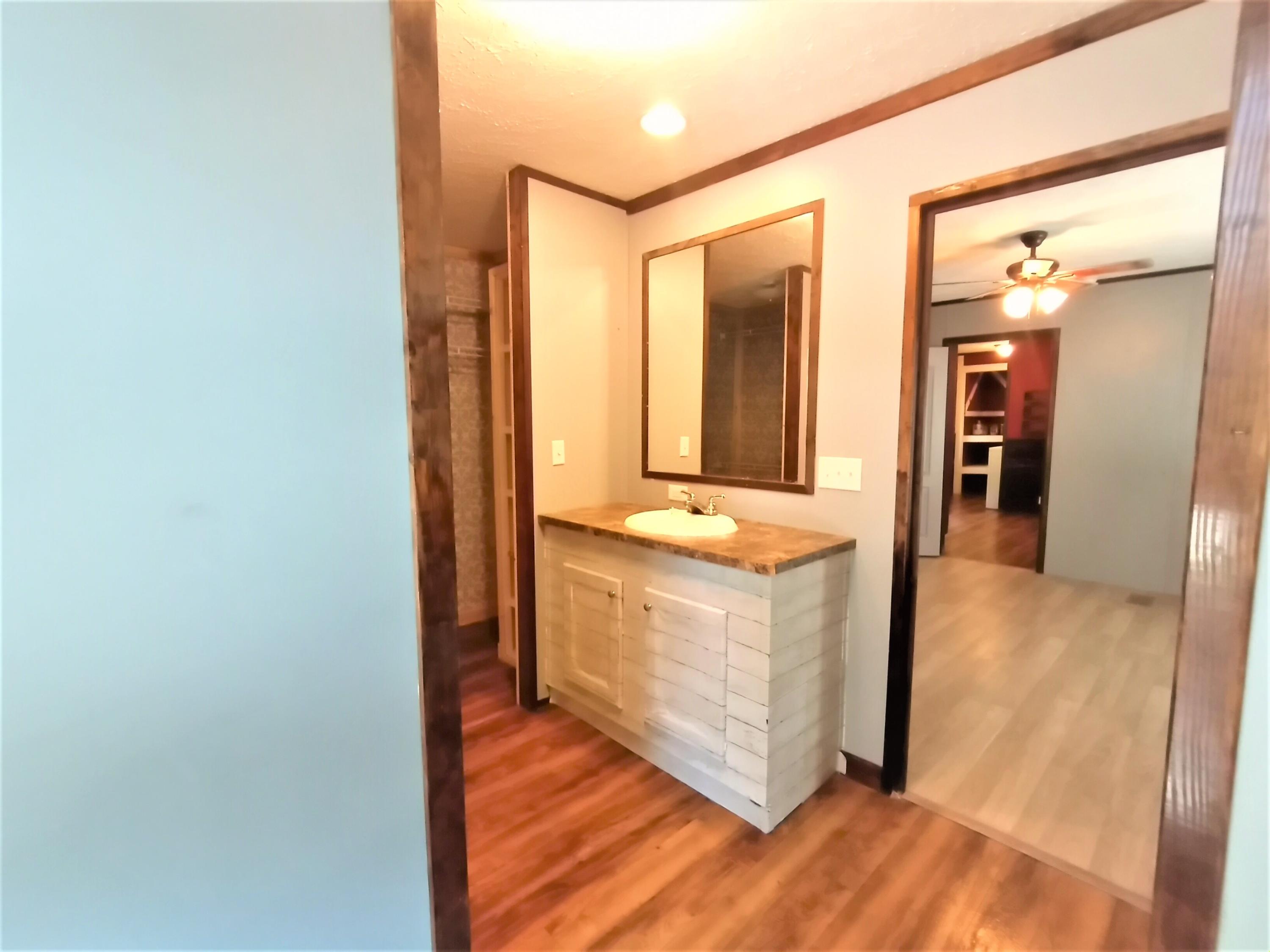 330 Ridge Circle Road Andersonville, TN 37705 - Photo 20 of 40 20210729_122335