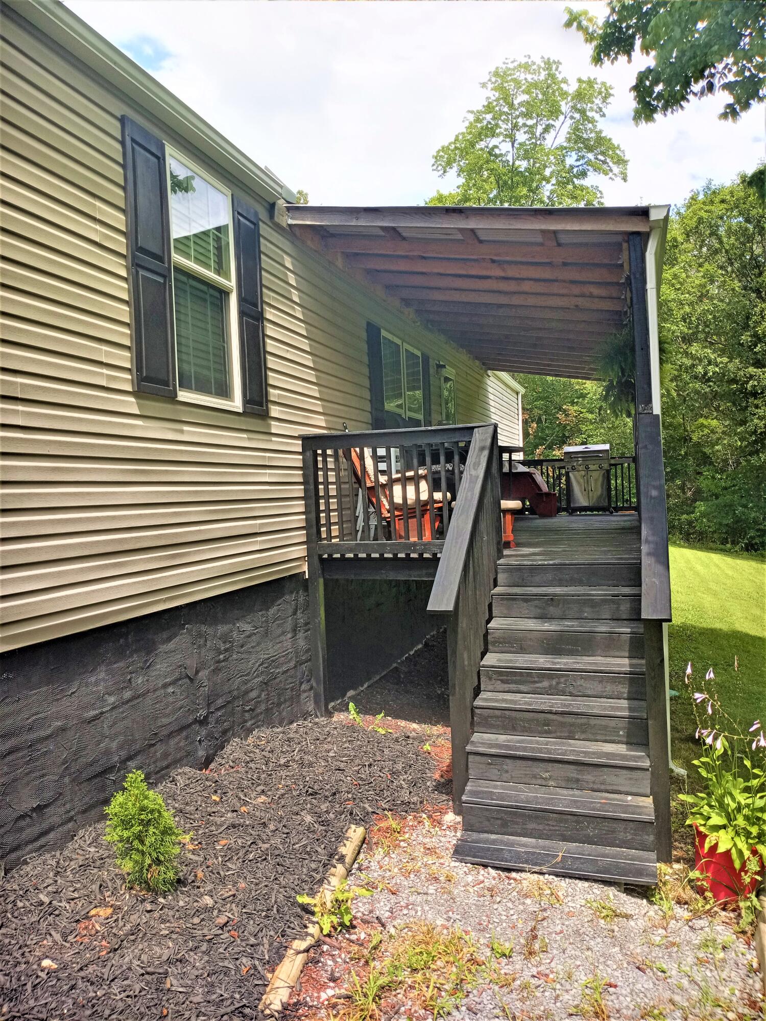 330 Ridge Circle Road Andersonville, TN 37705 - Photo 3 of 40 20210711_151915