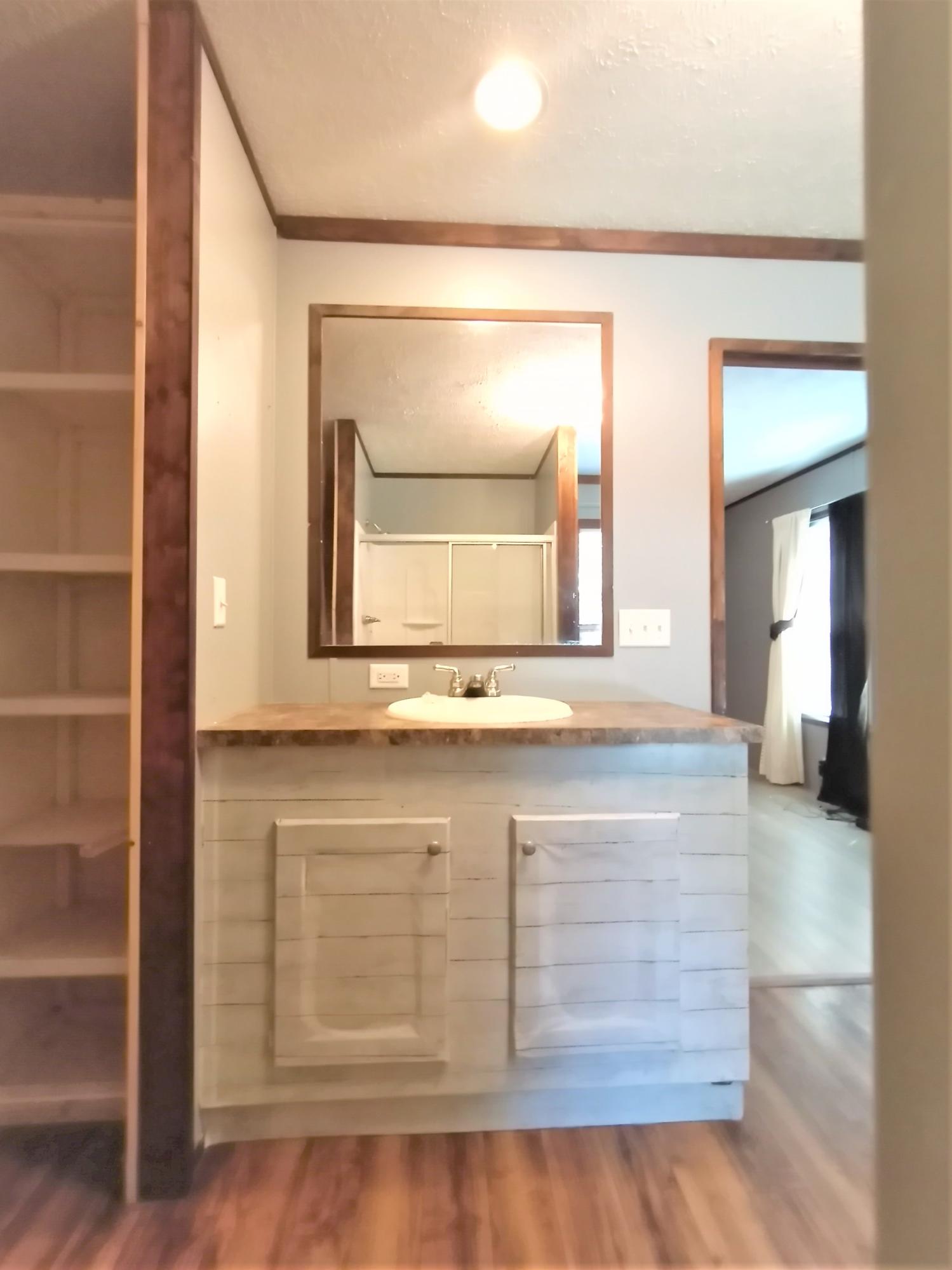 330 Ridge Circle Road Andersonville, TN 37705 - Photo 22 of 40 20210729_122356