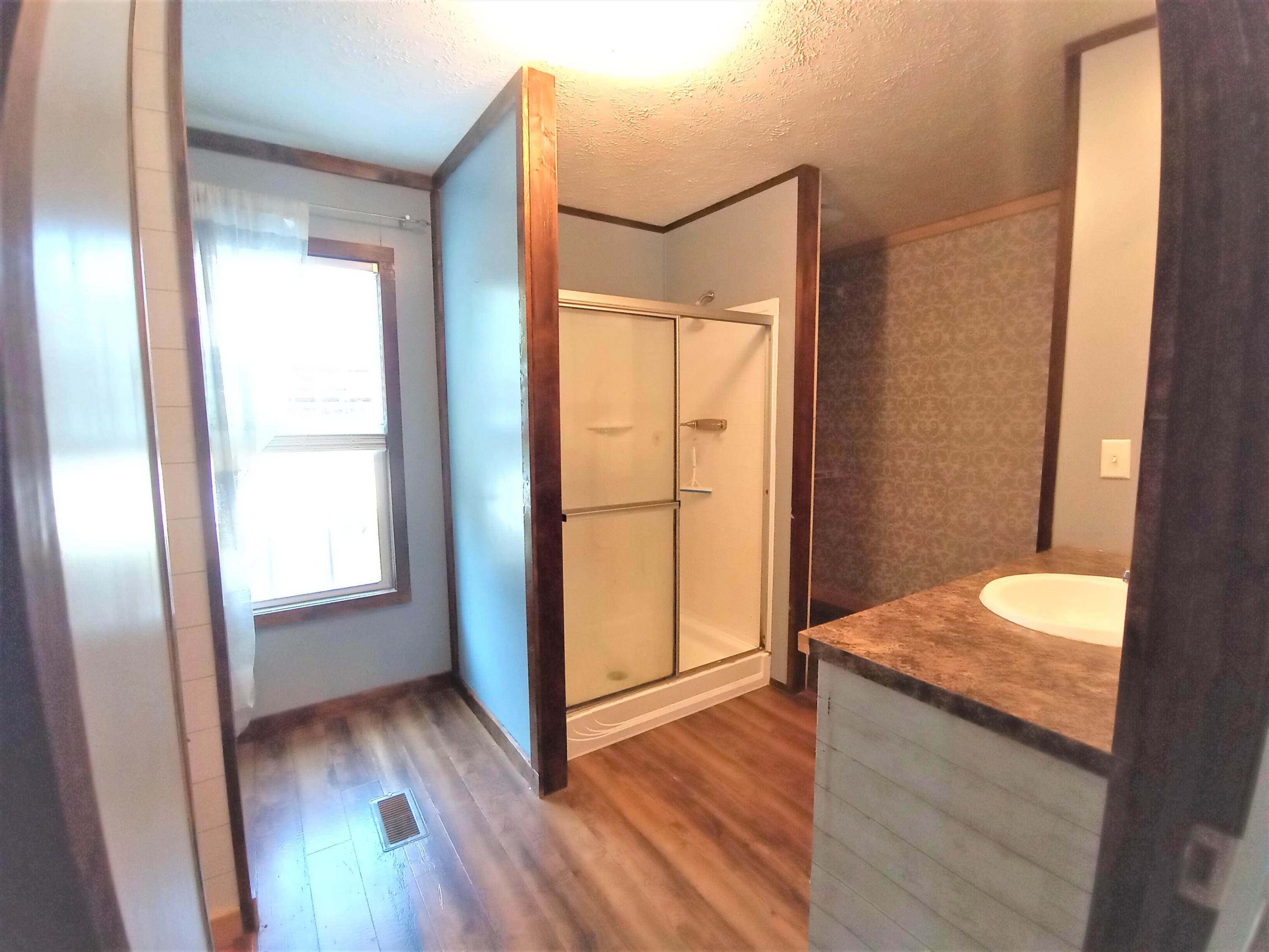 330 Ridge Circle Road Andersonville, TN 37705 - Photo 23 of 40 20210729_122322