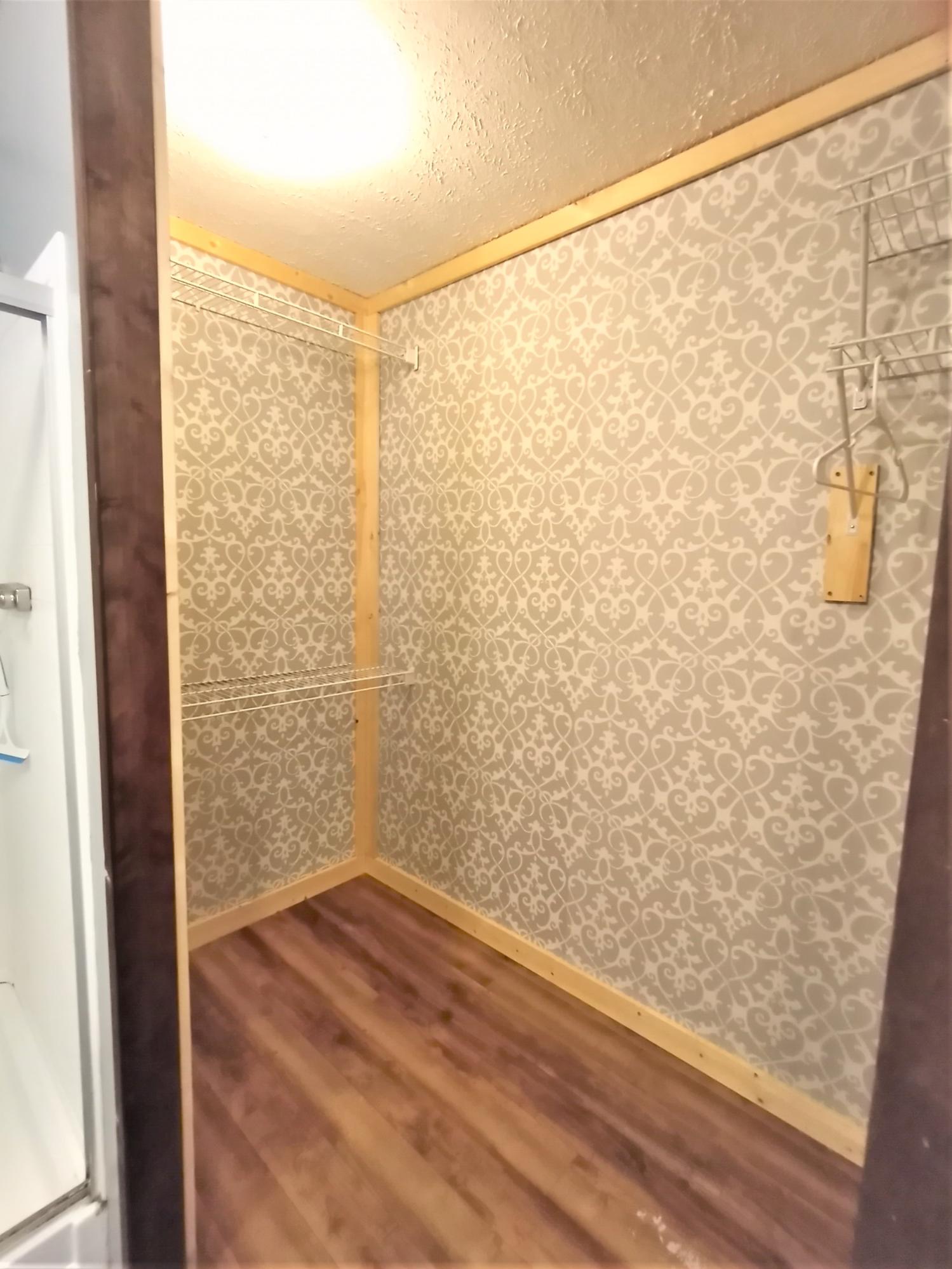 330 Ridge Circle Road Andersonville, TN 37705 - Photo 24 of 40 20210729_122425
