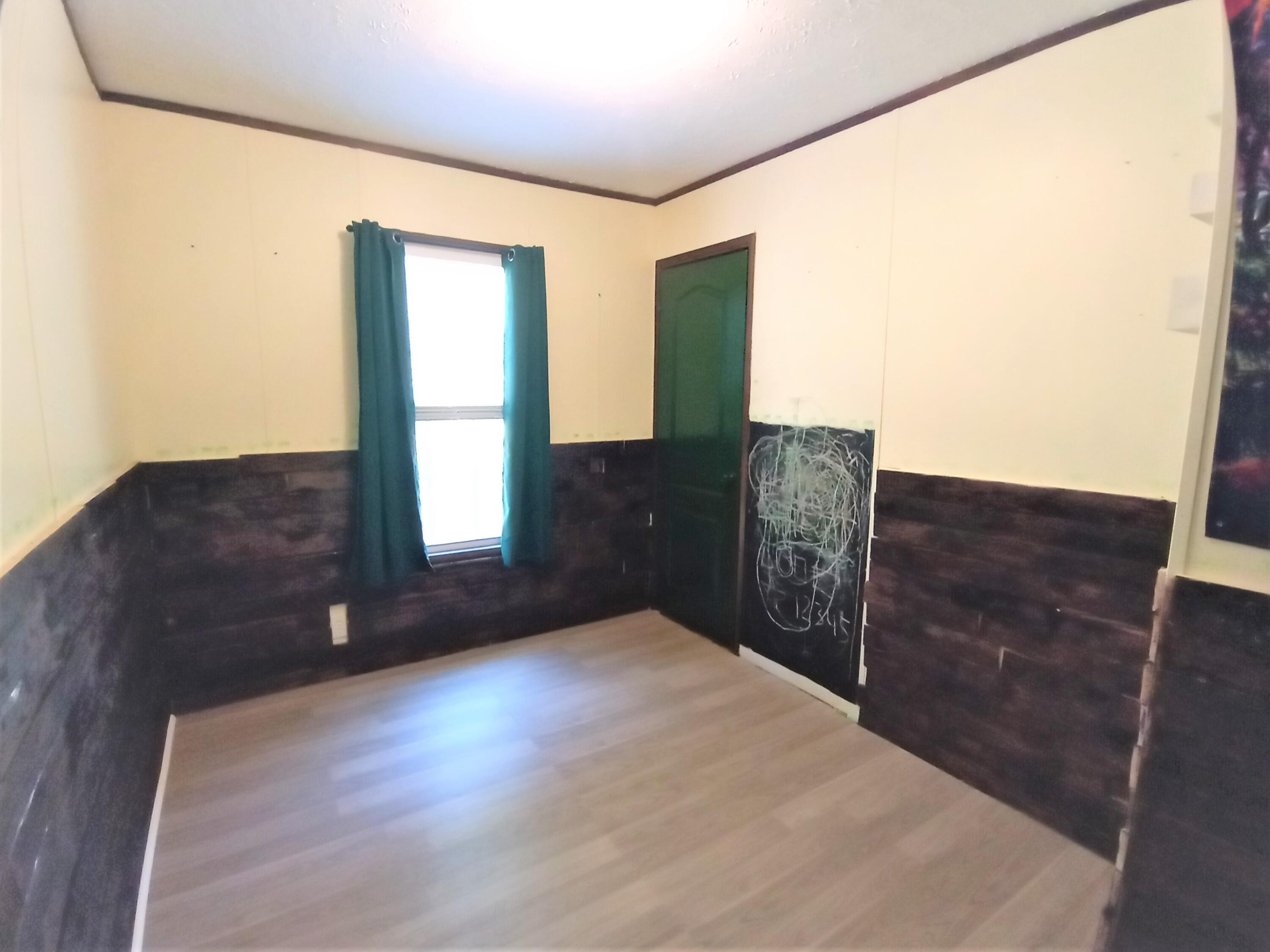 330 Ridge Circle Road Andersonville, TN 37705 - Photo 30 of 40 20210729_122859