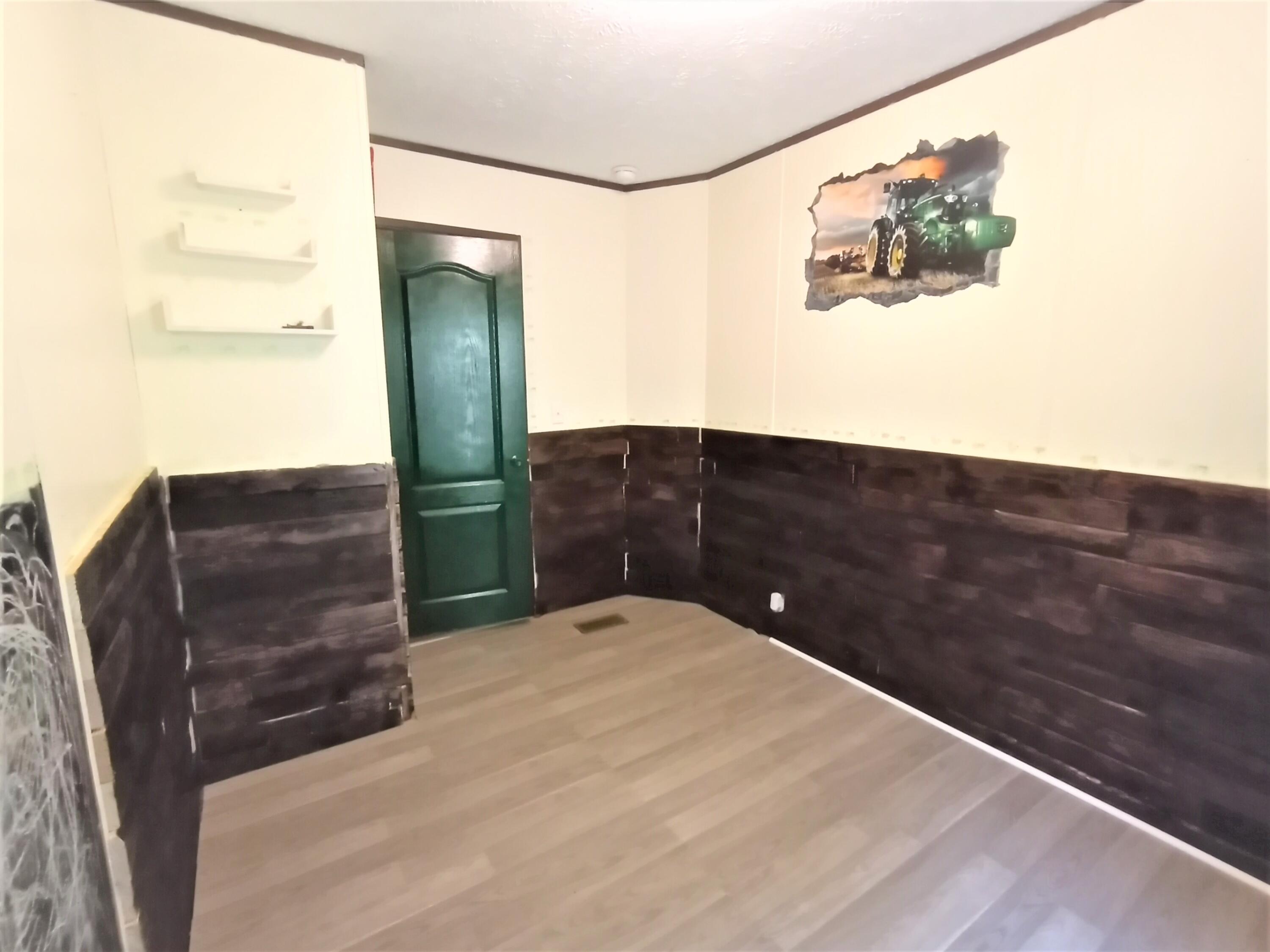 330 Ridge Circle Road Andersonville, TN 37705 - Photo 31 of 40 20210729_122913
