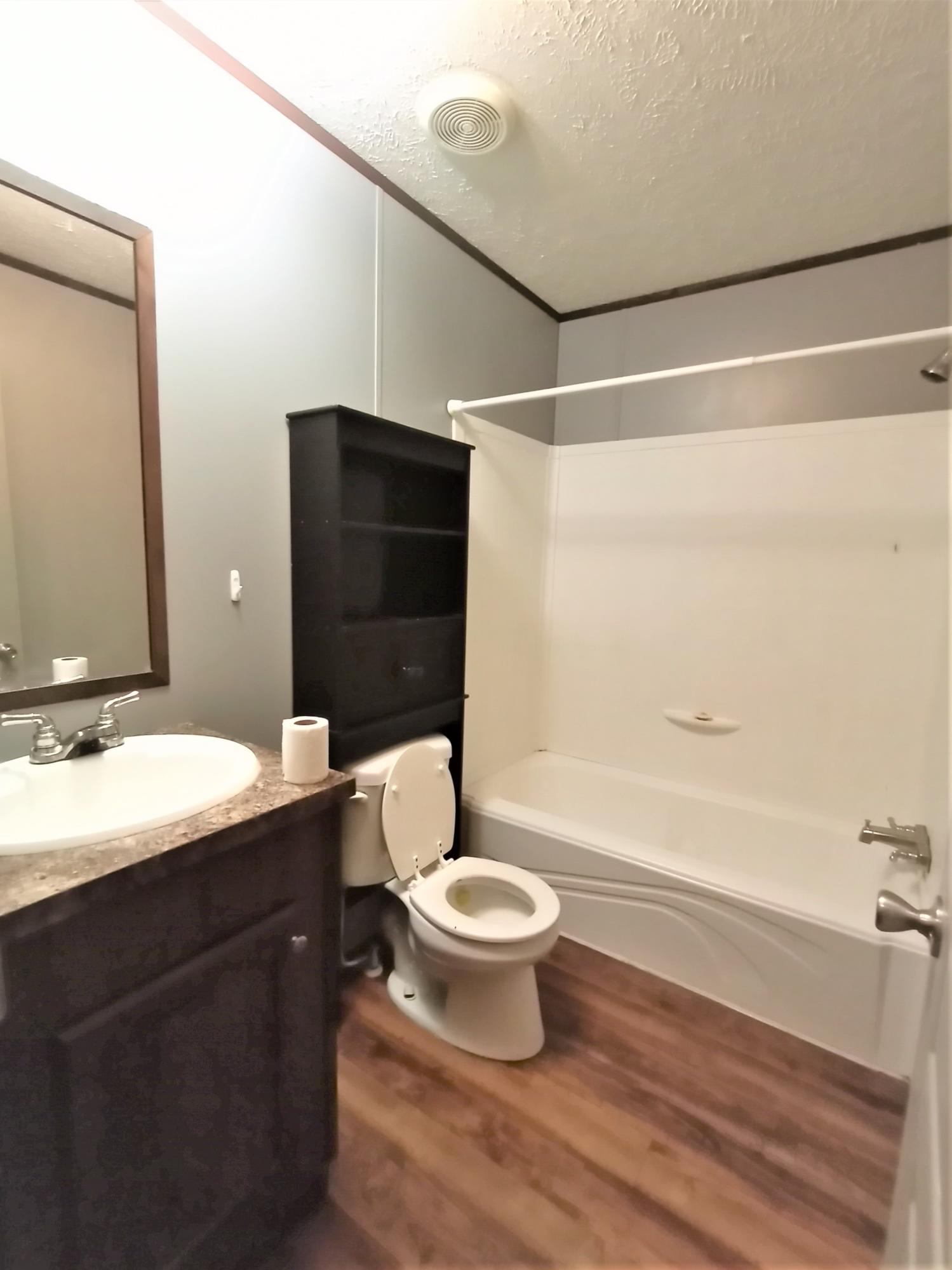 330 Ridge Circle Road Andersonville, TN 37705 - Photo 32 of 40 20210729_122957