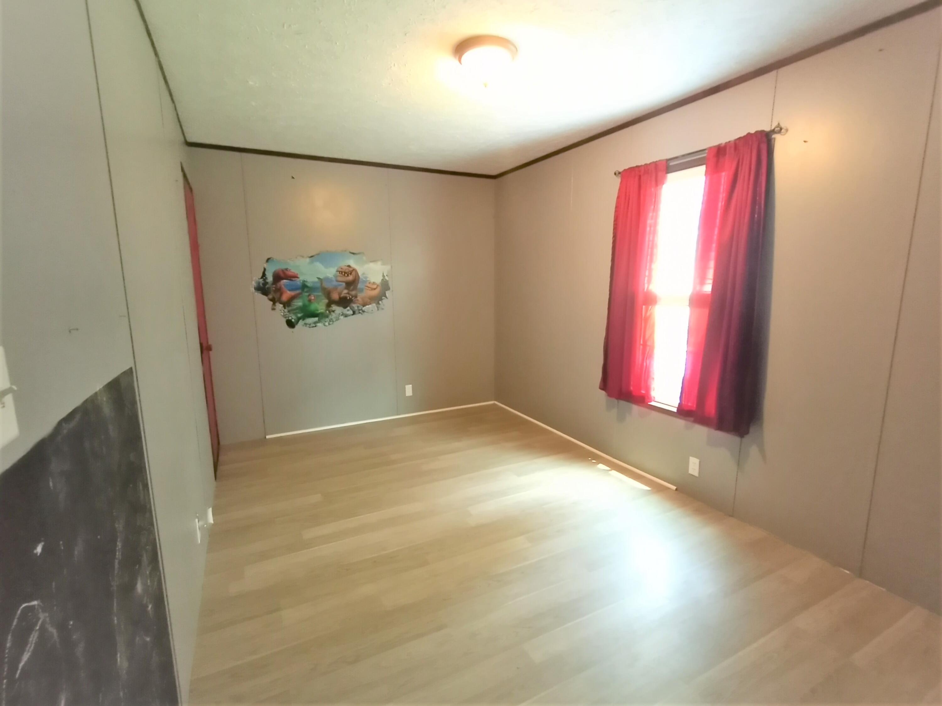 330 Ridge Circle Road Andersonville, TN 37705 - Photo 34 of 40 20210729_123040