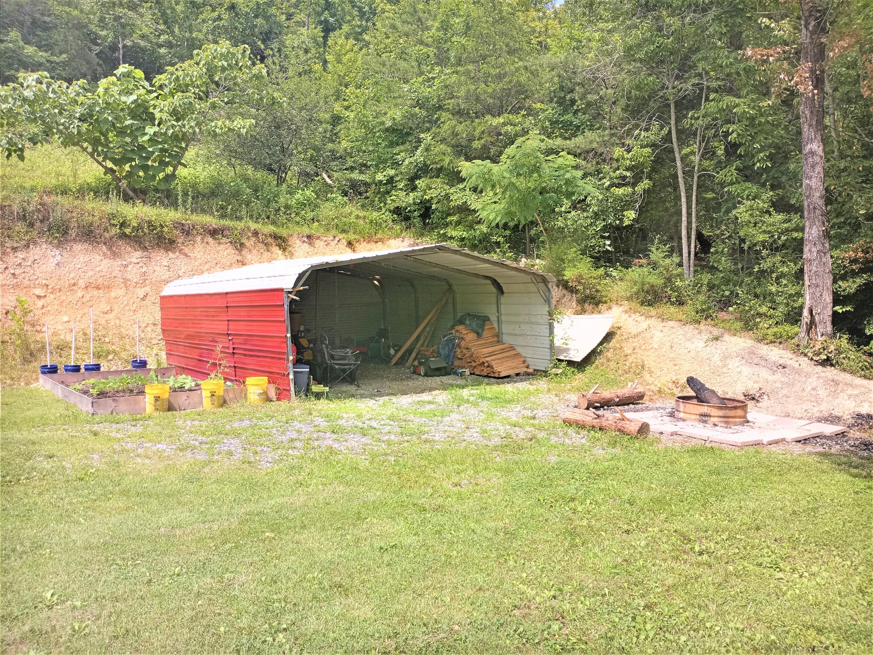 330 Ridge Circle Road Andersonville, TN 37705 - Photo 36 of 40 20210711_150918
