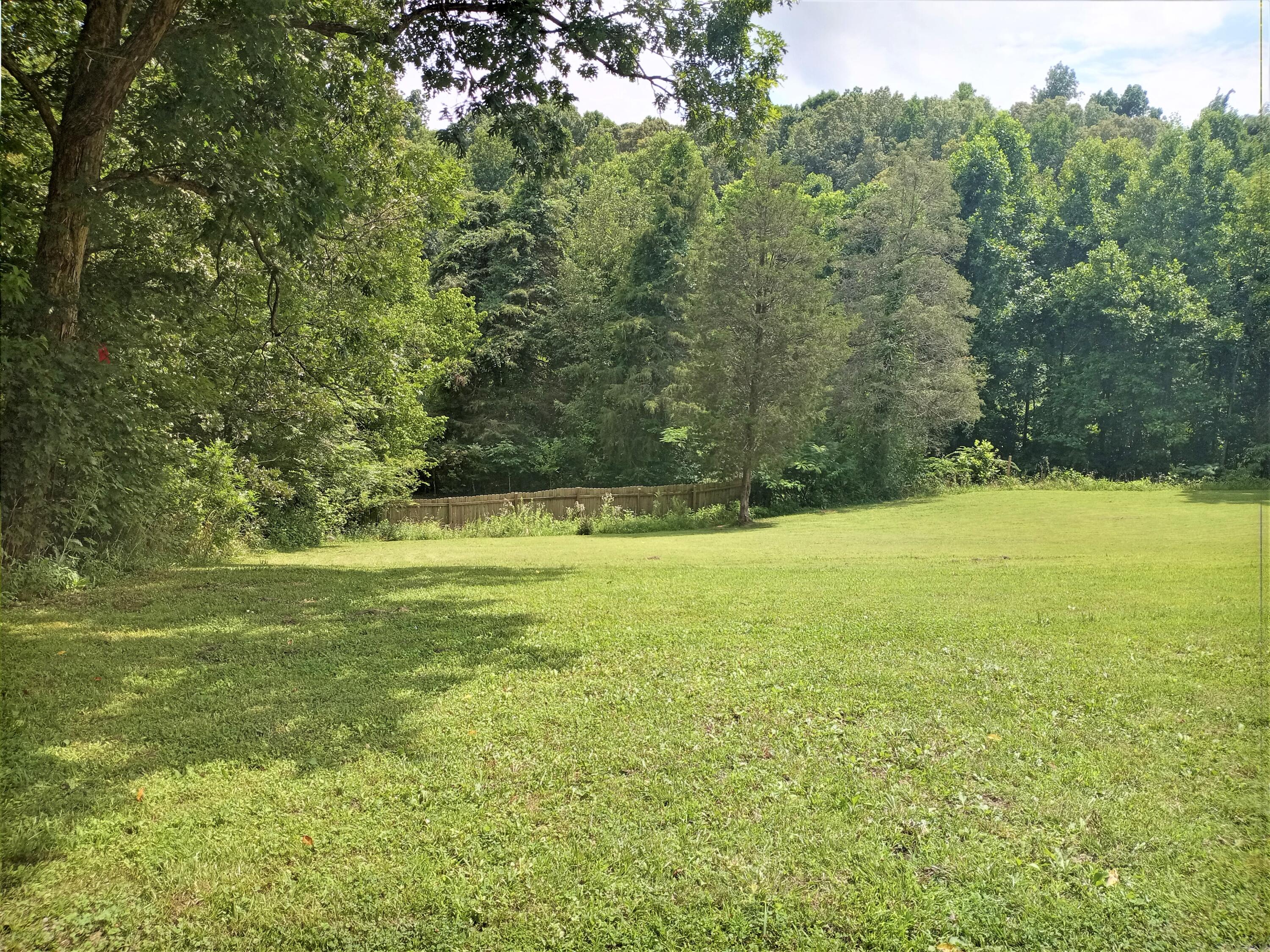 330 Ridge Circle Road Andersonville, TN 37705 - Photo 37 of 40 20210711_150941