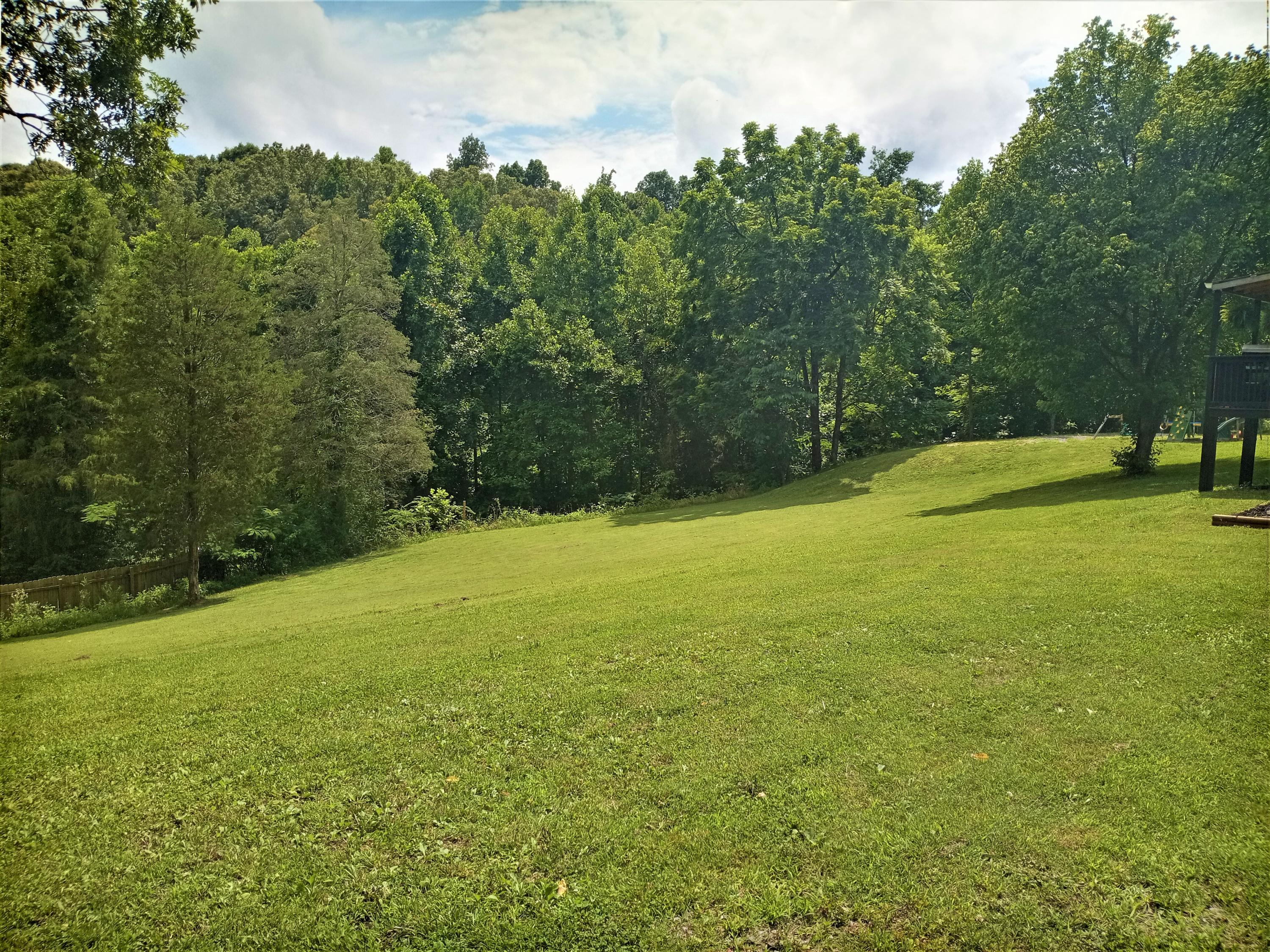 330 Ridge Circle Road Andersonville, TN 37705 - Photo 38 of 40 20210711_150945