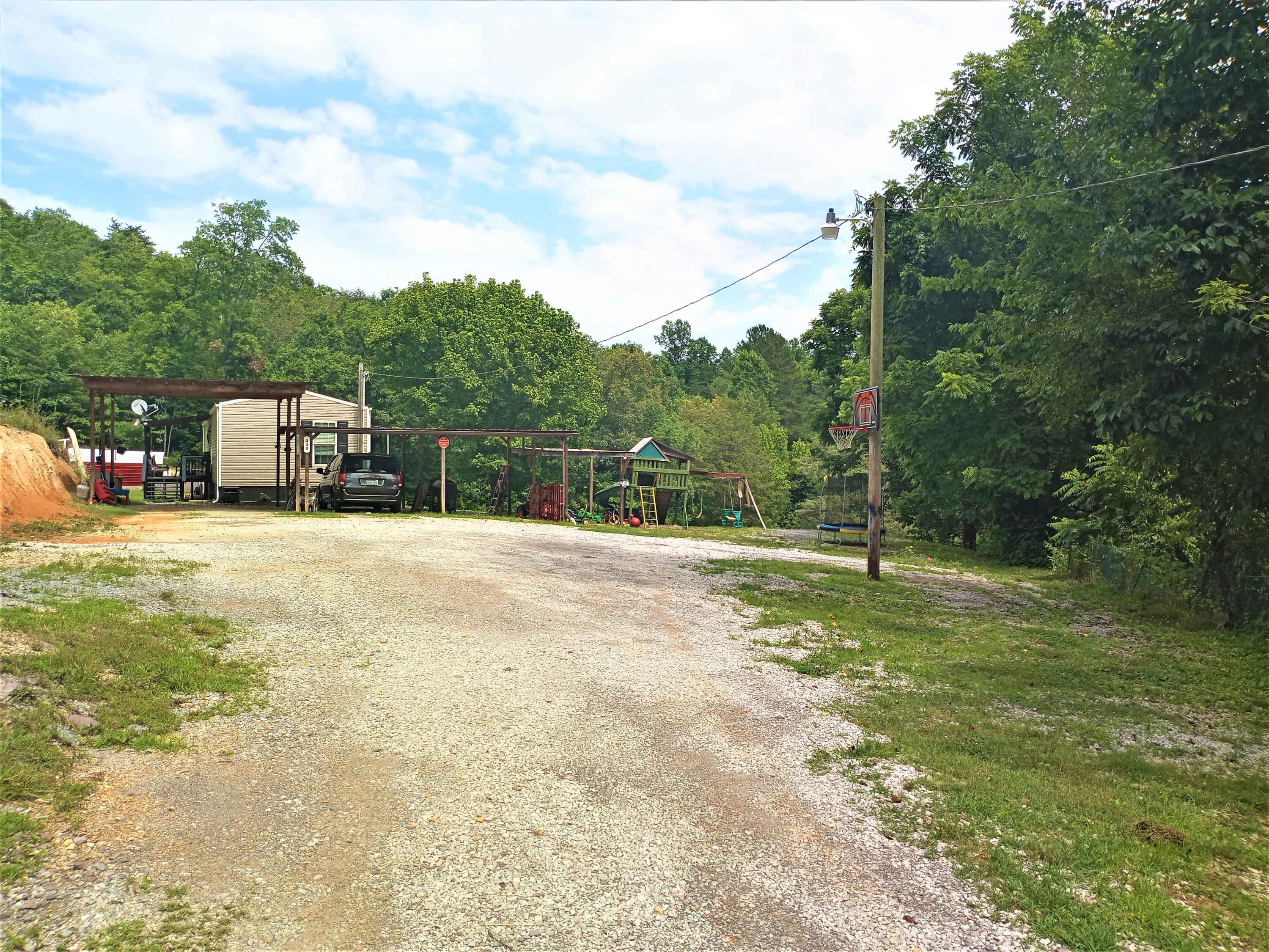 330 Ridge Circle Road Andersonville, TN 37705 - Photo 40 of 40 20210711_151706