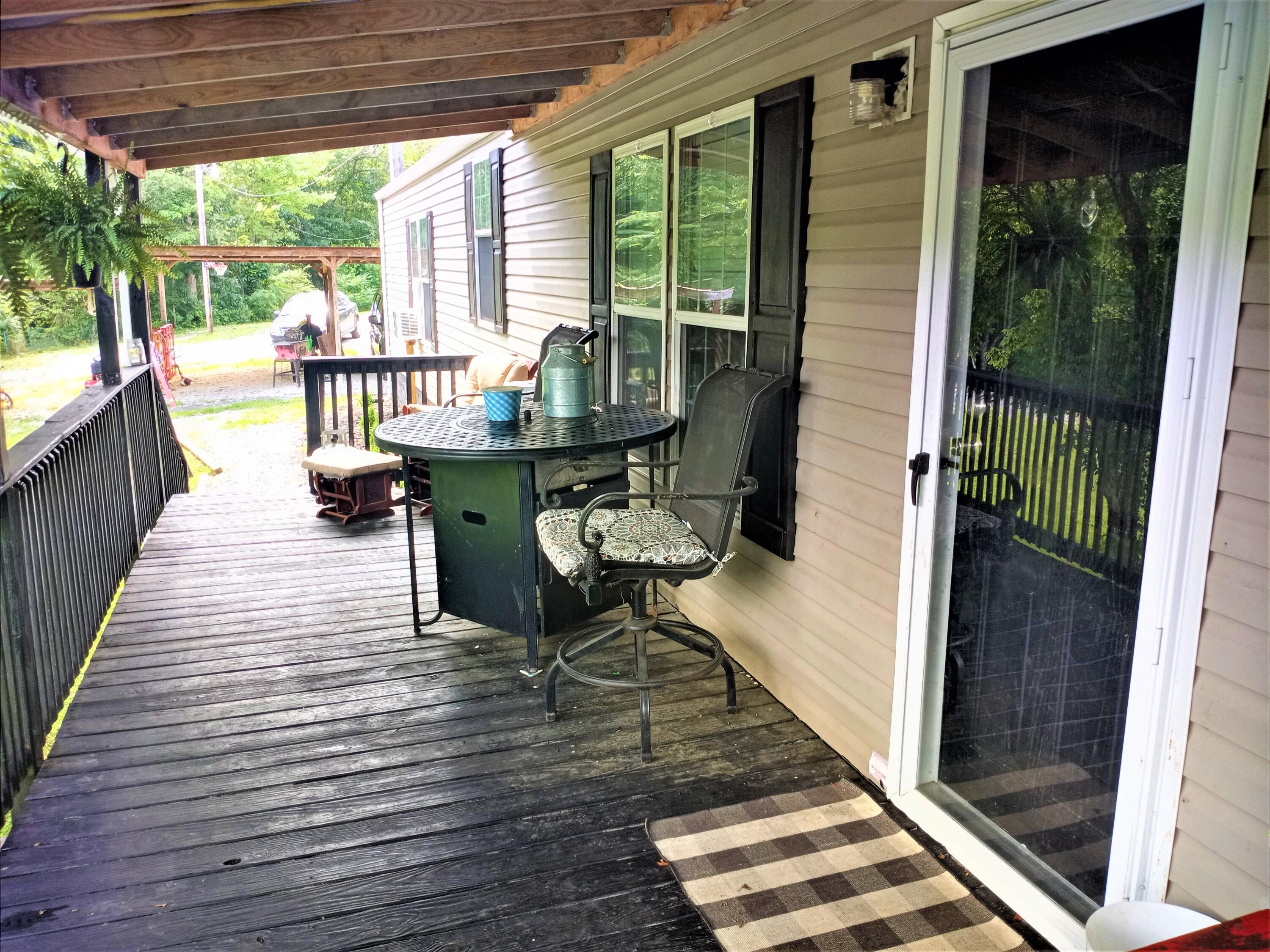 330 Ridge Circle Road Andersonville, TN 37705 - Photo 5 of 40 20210711_152002