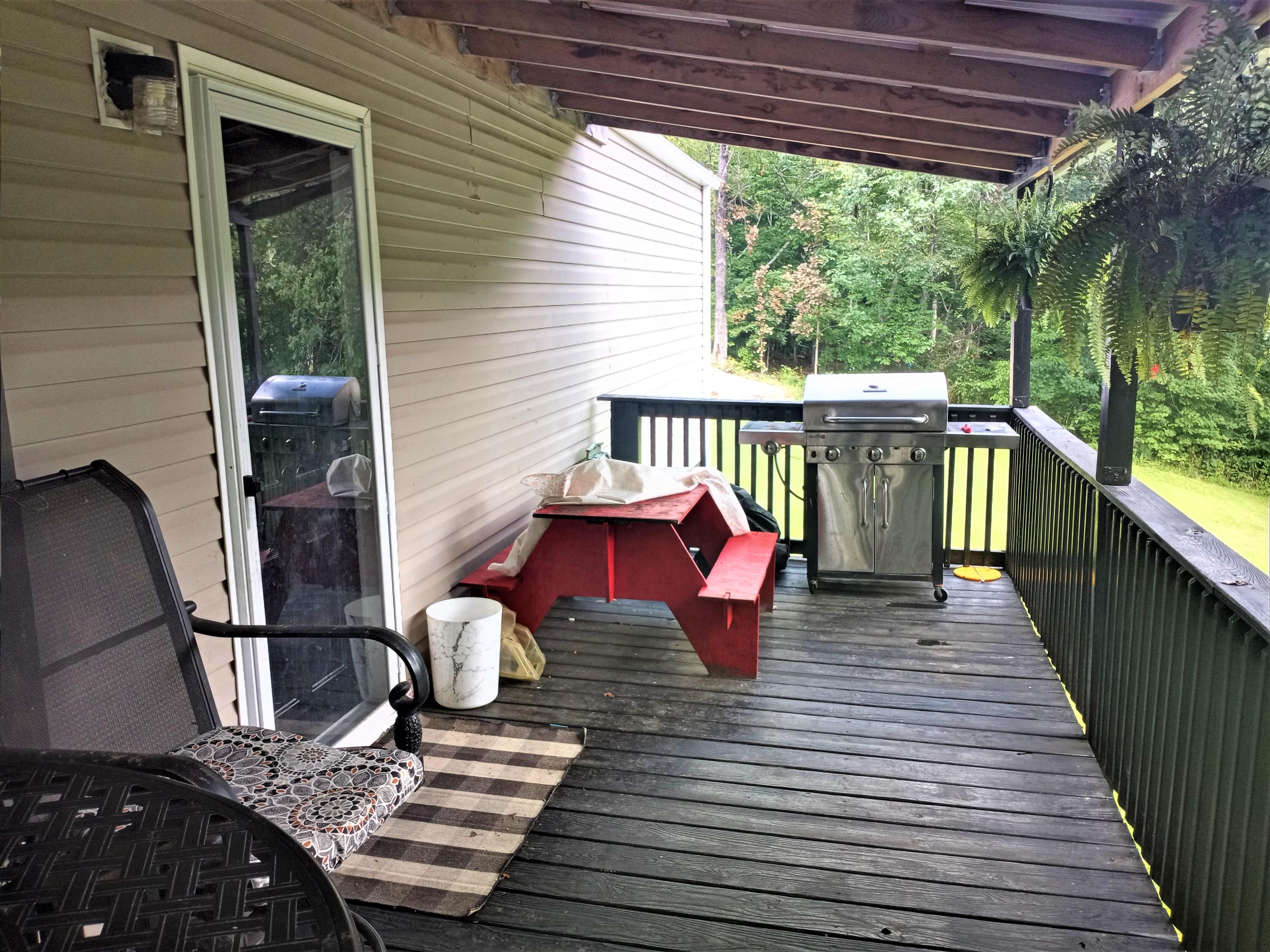 330 Ridge Circle Road Andersonville, TN 37705 - Photo 6 of 40 20210711_152015