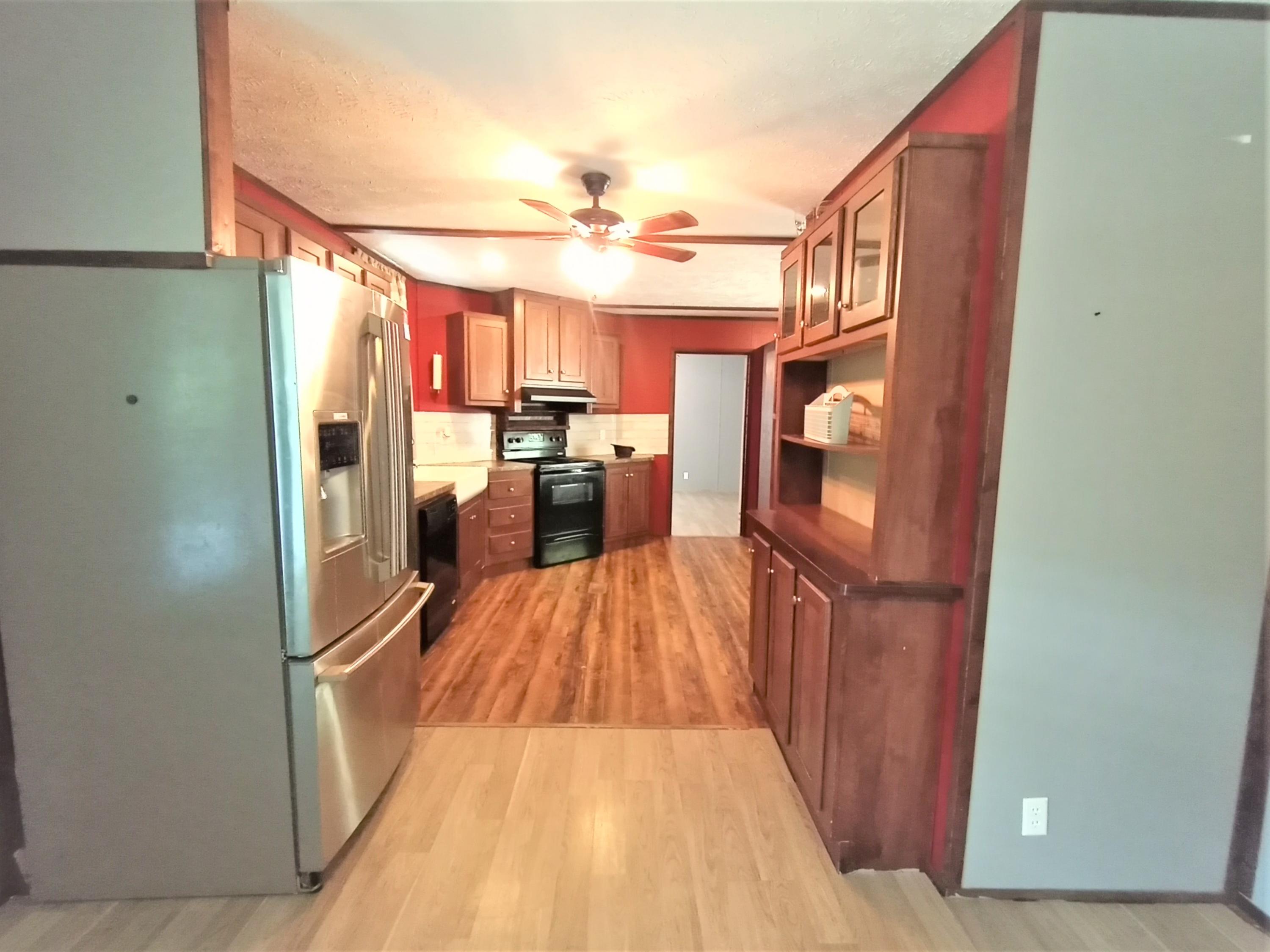 330 Ridge Circle Road Andersonville, TN 37705 - Photo 10 of 40 20210729_121912