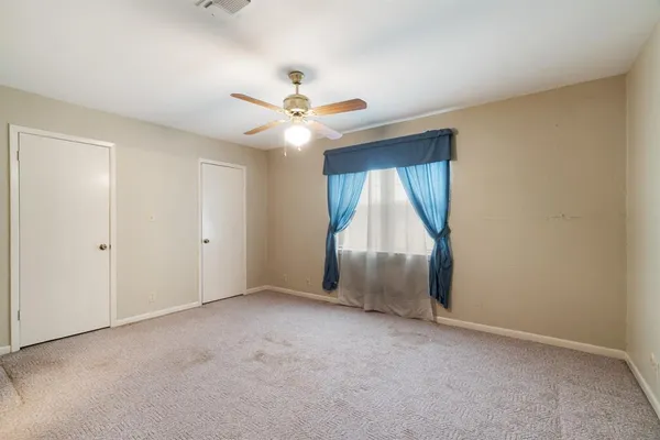 $289,000 | 695 20th Street Northeast, Paris, TX 75460