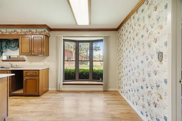 $289,000 | 695 20th Street Northeast, Paris, TX 75460