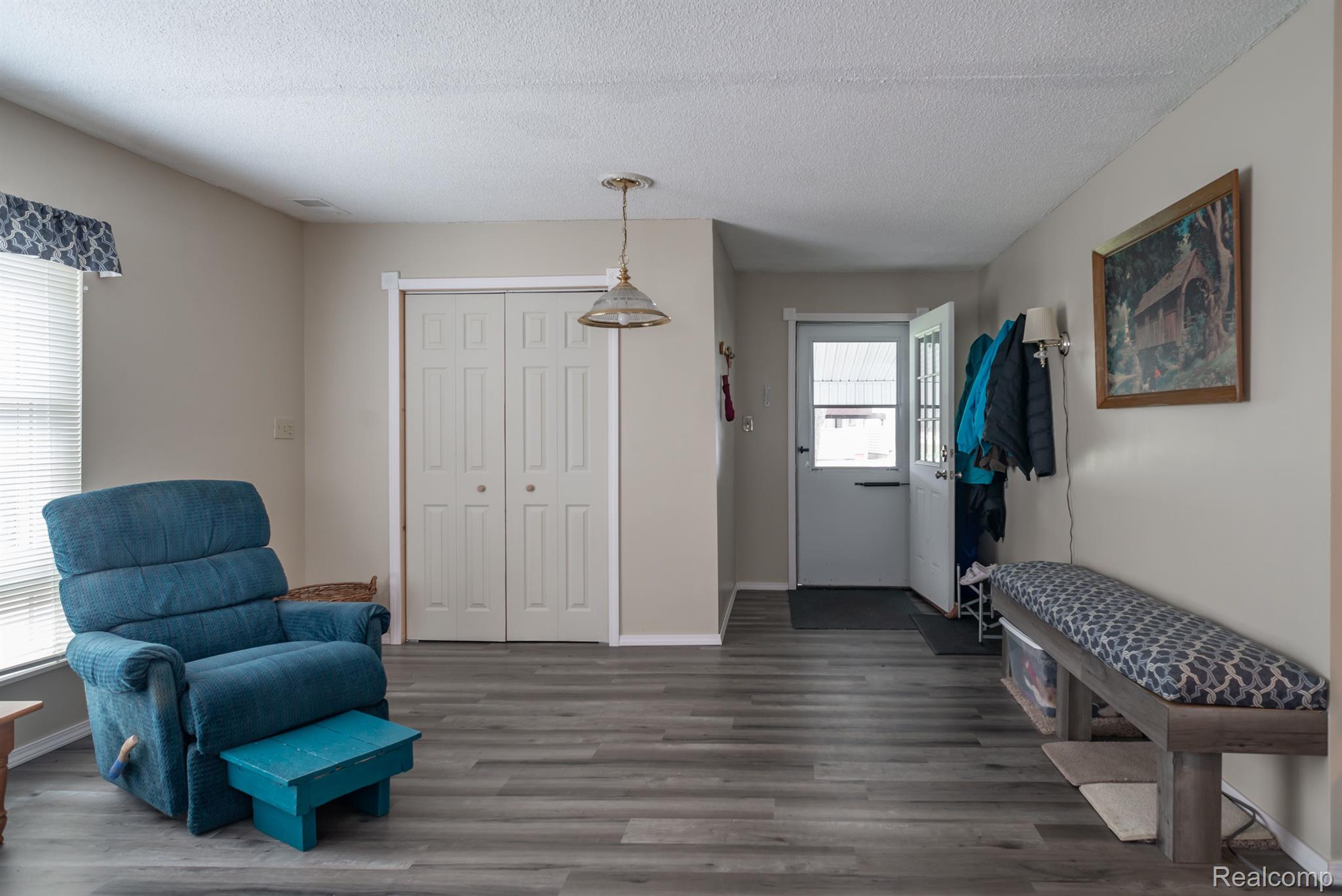 1159 Radov Road Gladwin, MI 48624 - Photo 2 of 40 Gallery Image 2