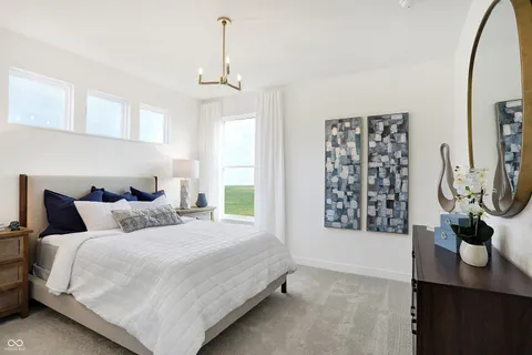 $639,715 | 11733 Lyndale Drive, Fishers, IN 46040