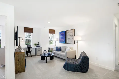 $639,715 | 11733 Lyndale Drive, Fishers, IN 46040