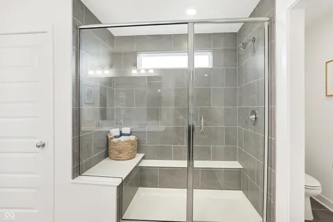 $639,715 | 11733 Lyndale Drive, Fishers, IN 46040