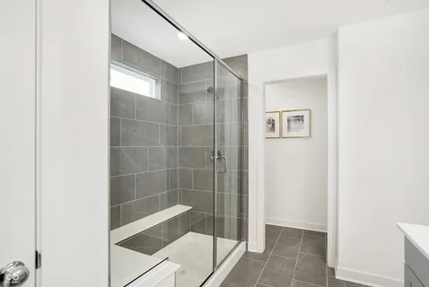 $639,715 | 11733 Lyndale Drive, Fishers, IN 46040