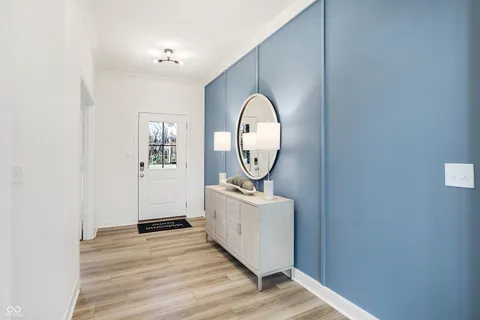 $639,715 | 11733 Lyndale Drive, Fishers, IN 46040