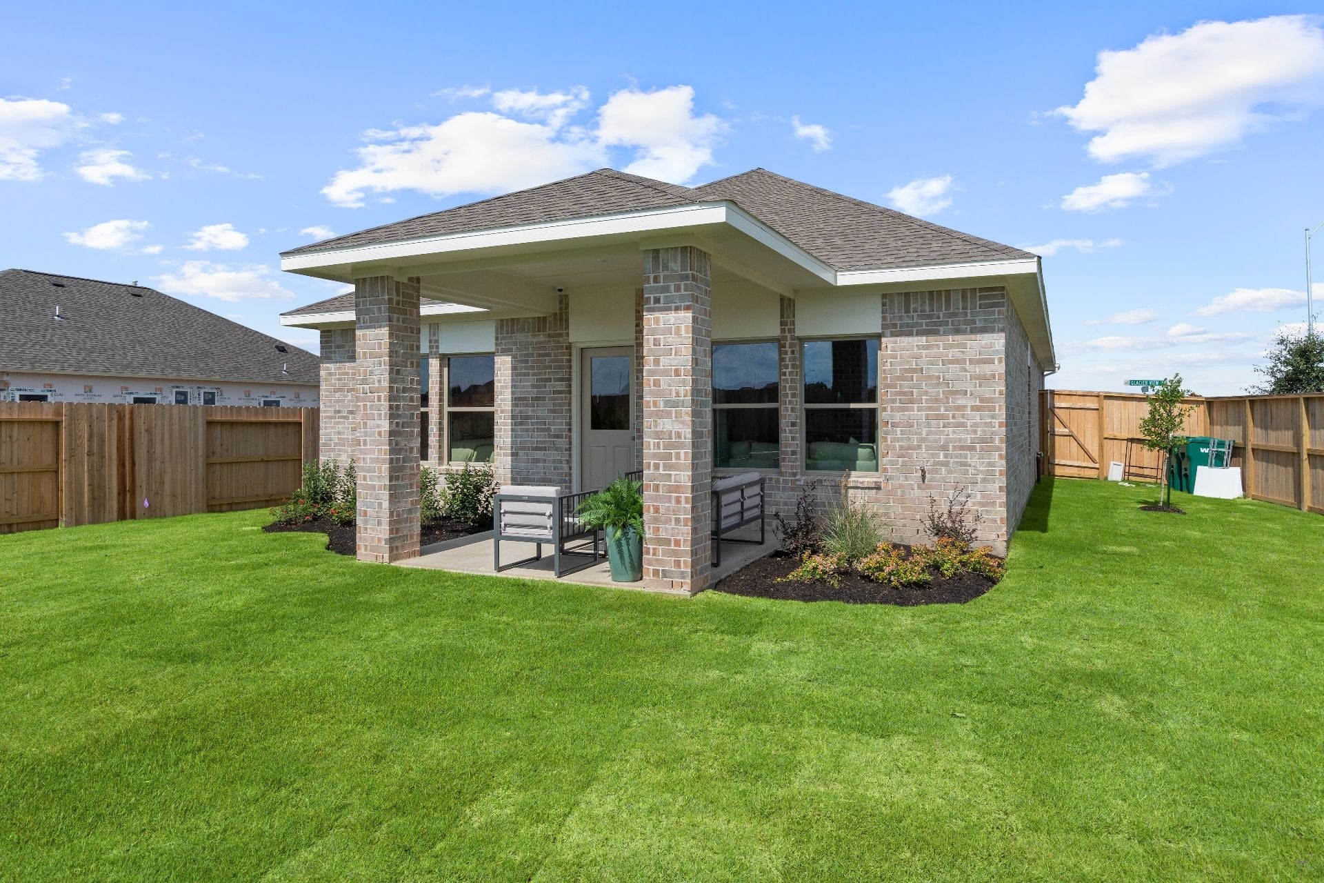 2934 Wind Cave Lane Rosharon, TX 77583 - Photo 9 of 20 representative photo
