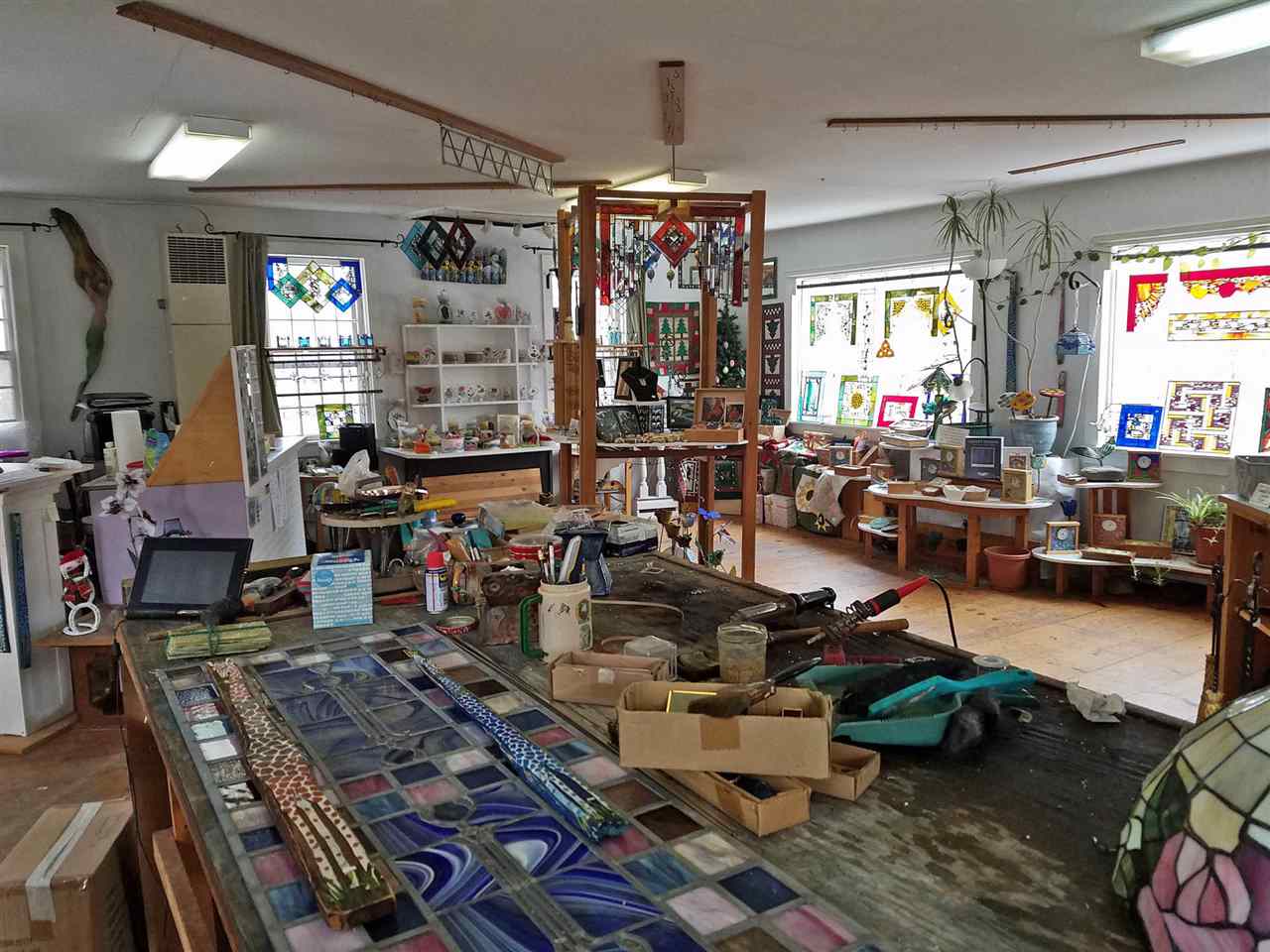 88 Main Street Putney, VT 05346 - Photo 5 of 12