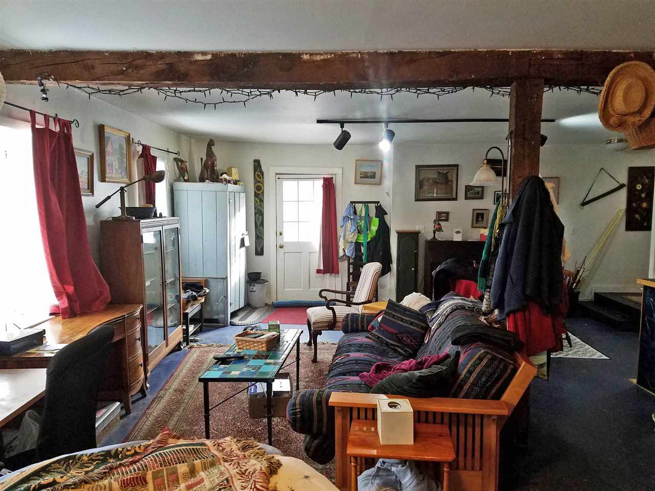 88 Main Street Putney, VT 05346 - Photo 6 of 12