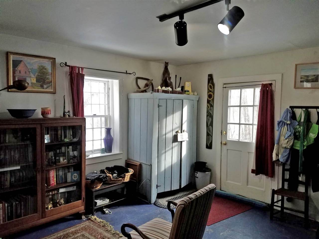 88 Main Street Putney, VT 05346 - Photo 7 of 12