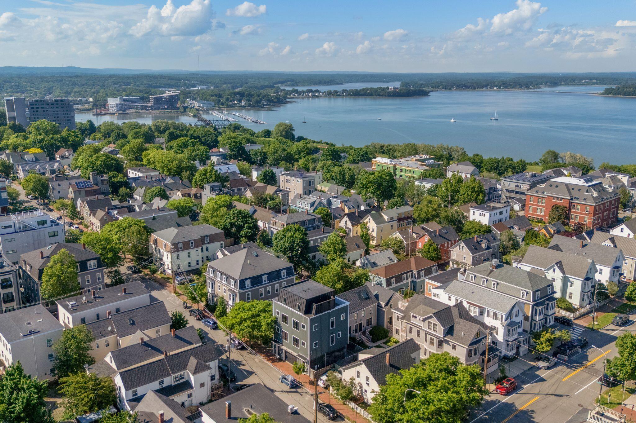 5 Merrill Street Portland, ME 04101 - Photo 50 of 51 mls_DJI_20260611163432_0230_D copy