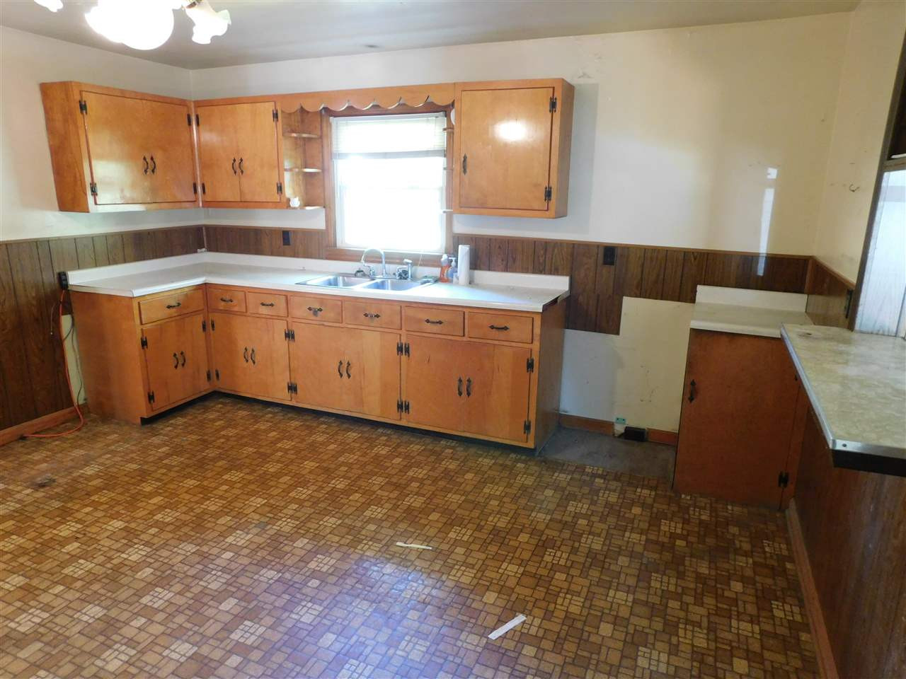 176 Frogtown Road Walton, KY 41094 - Photo 13 of 21 Gallery Image 13