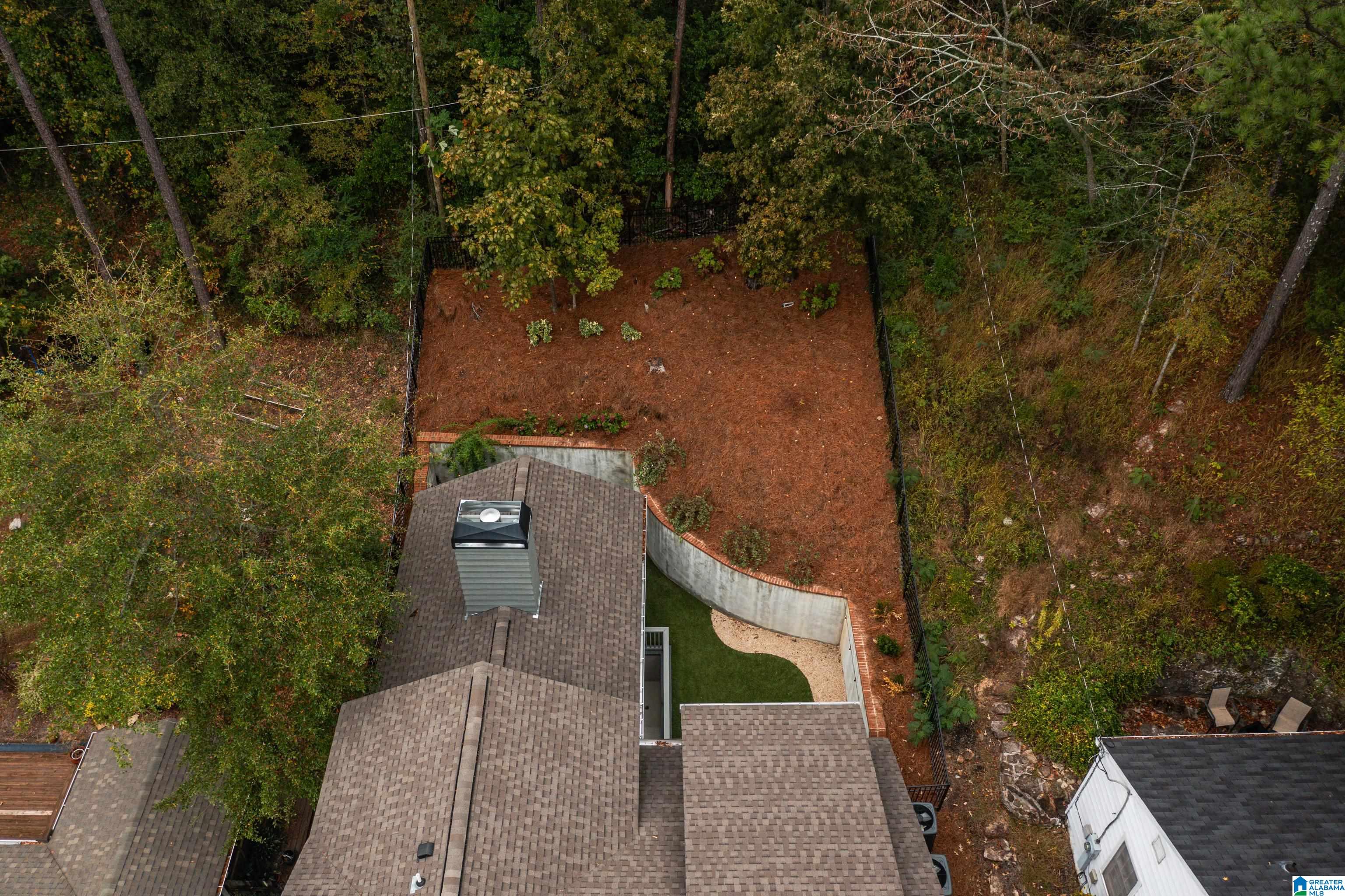 210 Edgeview Avenue Birmingham, AL 35209 - Photo 81 of 93
