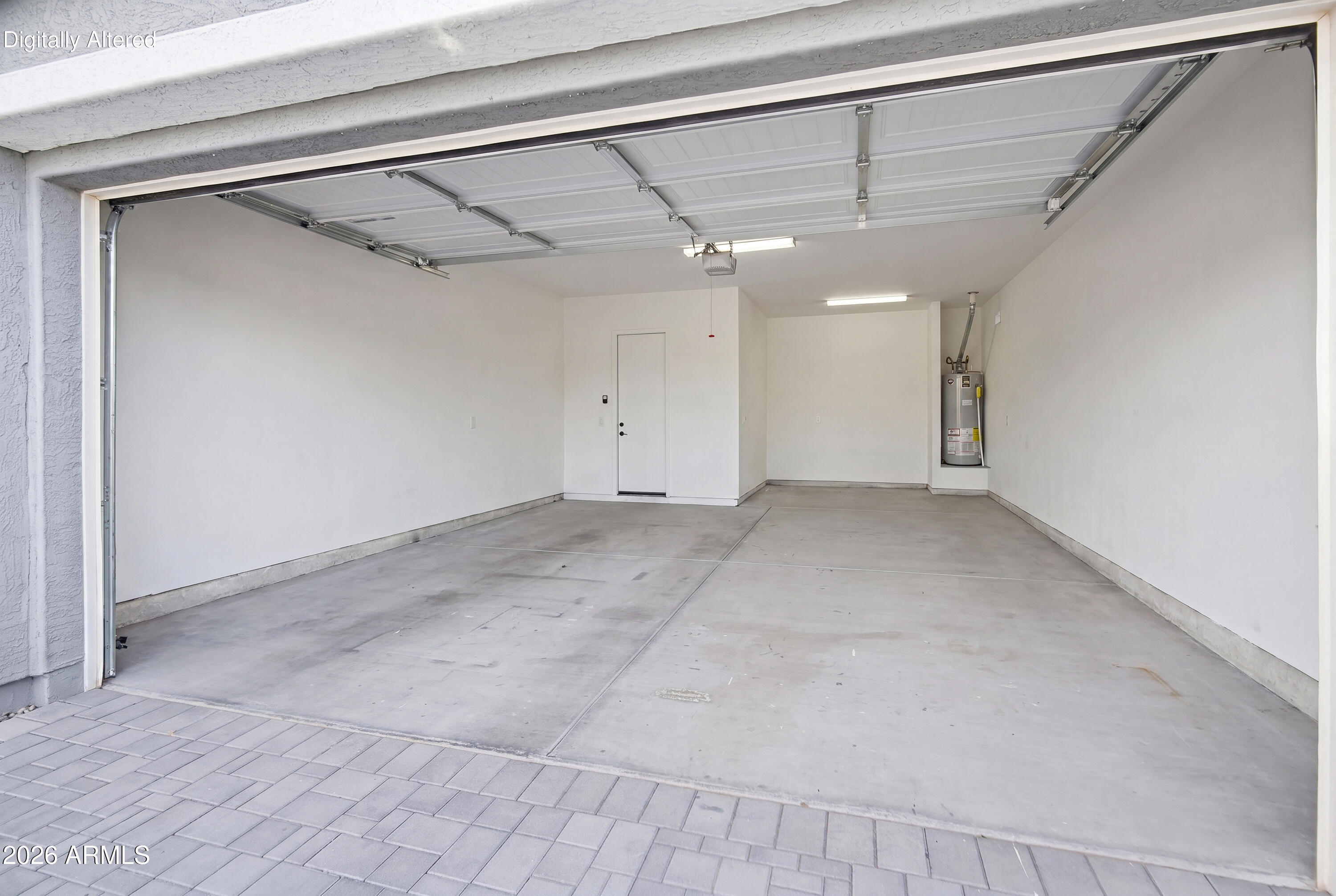 11306 Unity Avenue Mesa, AZ 85212 - Photo 22 of 60