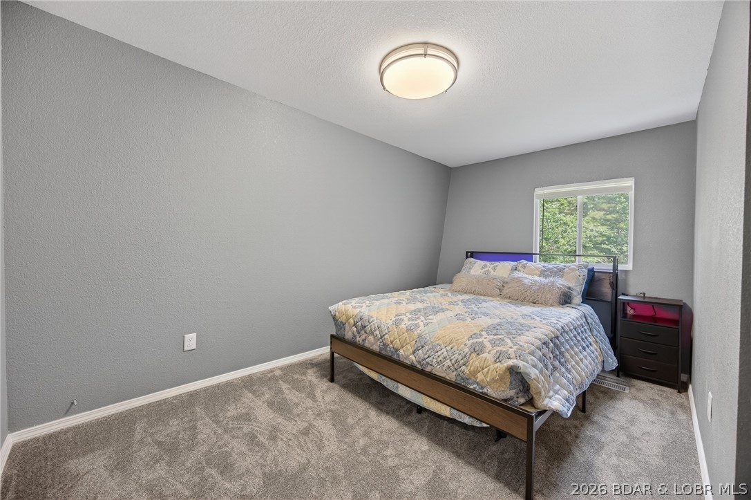 161 Golden Rule Road Lake Ozark, MO 65049 - Photo 20 of 38