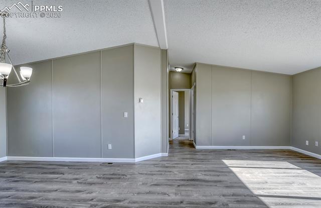5930 South Calhan Road Calhan, CO 80808 - Photo 11 of 42