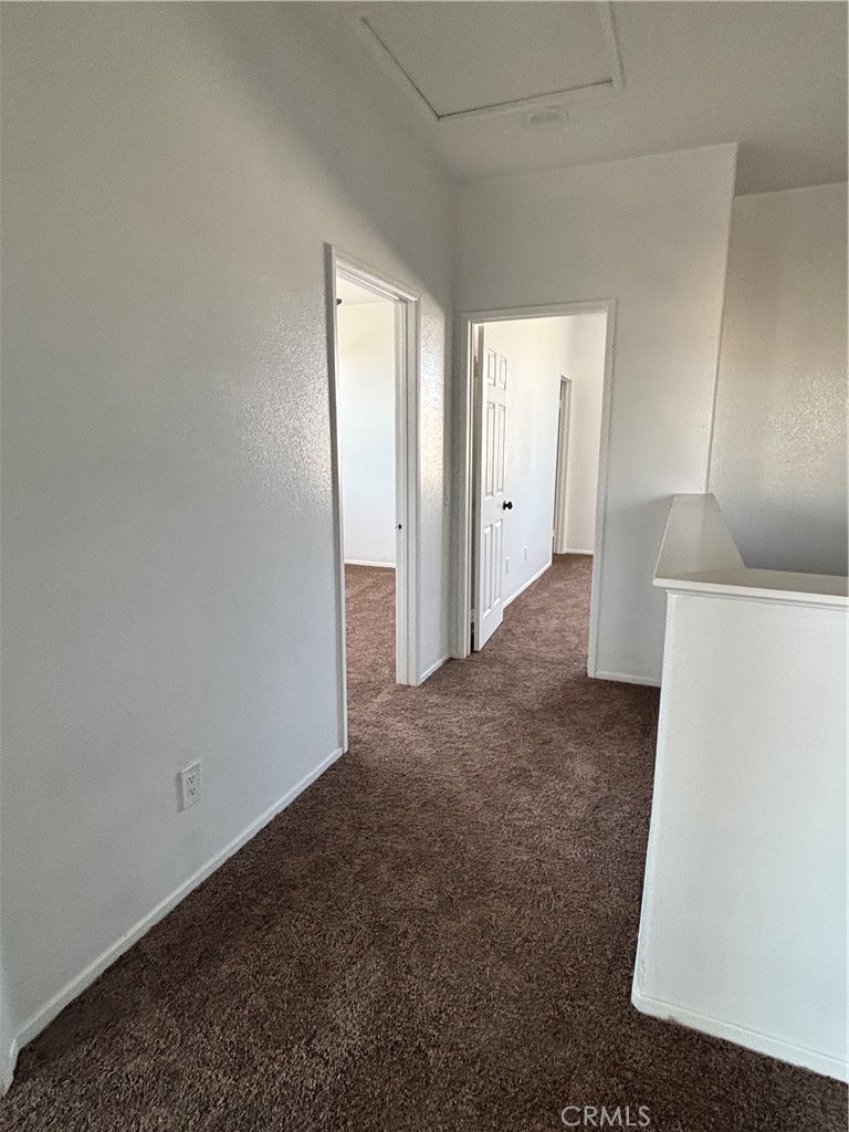 28212 Cranberry Road Menifee, CA 92585 - Photo 26 of 38