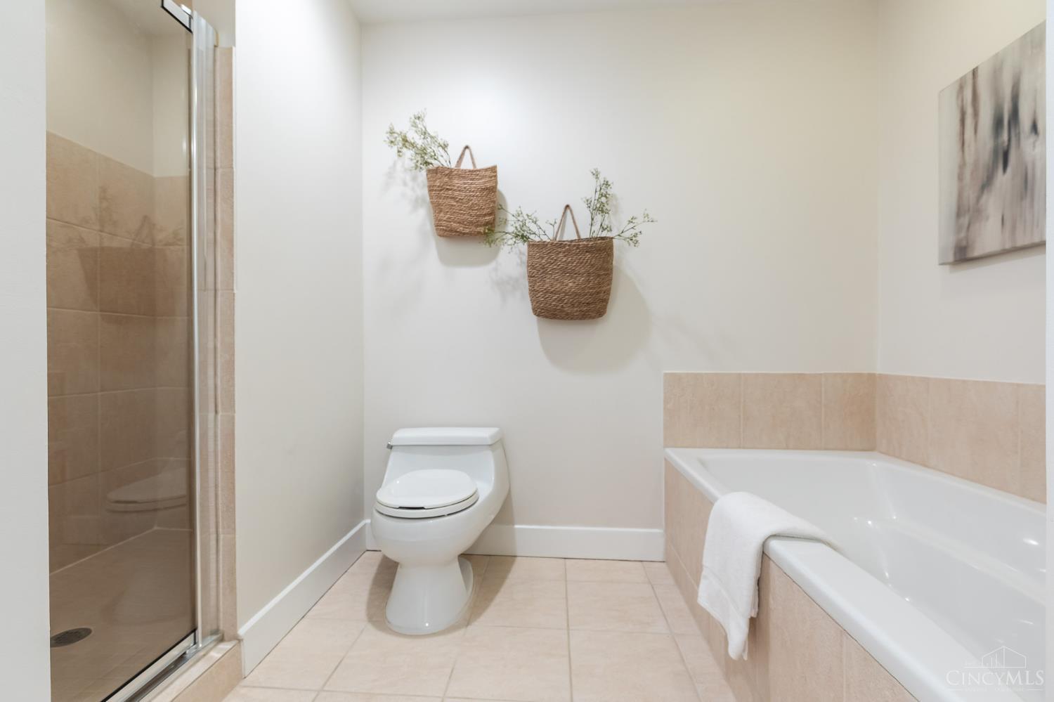2260 Riverside Drive, Unit 405 Cincinnati, OH 45202 - Photo 20 of 32