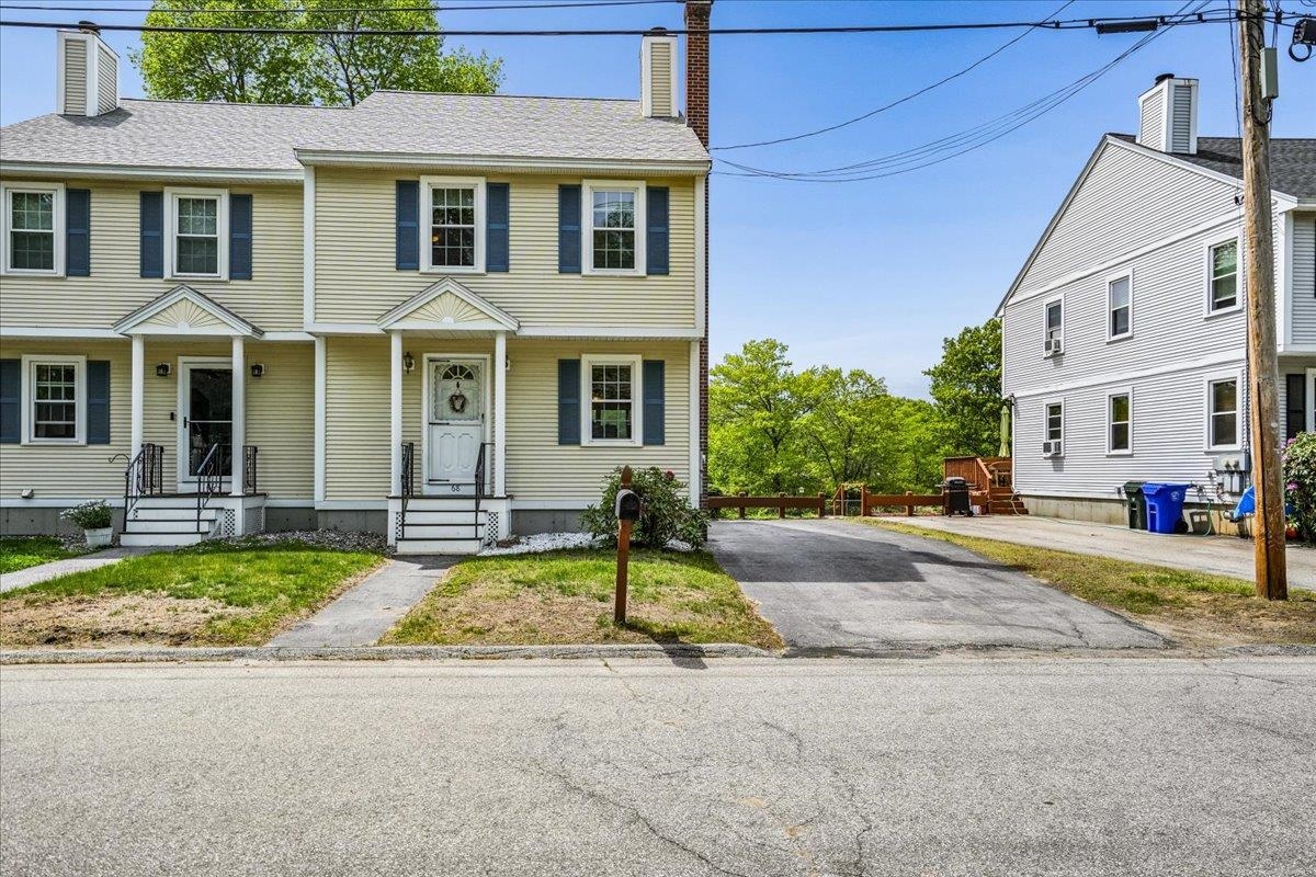 68 Emerald Street Manchester, NH 03103 - Photo 2 of 54