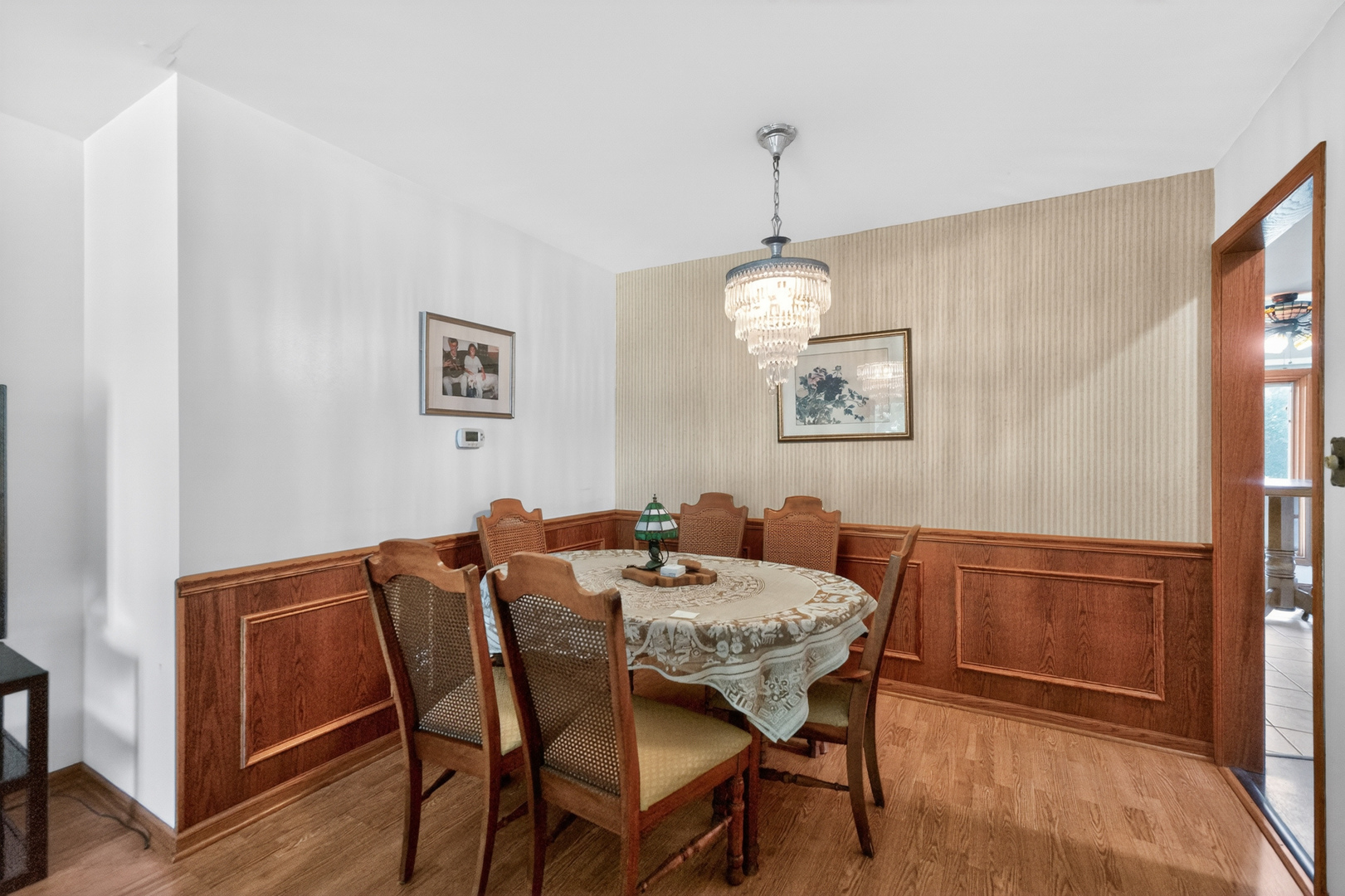 112 Stoney Creek Road DeKalb, IL 60115 - Photo 12 of 45