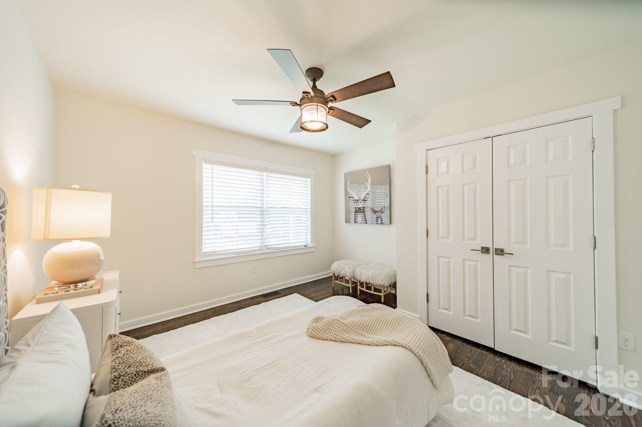 19533 Bustle Road Cornelius, NC 28031 - Photo 25 of 43