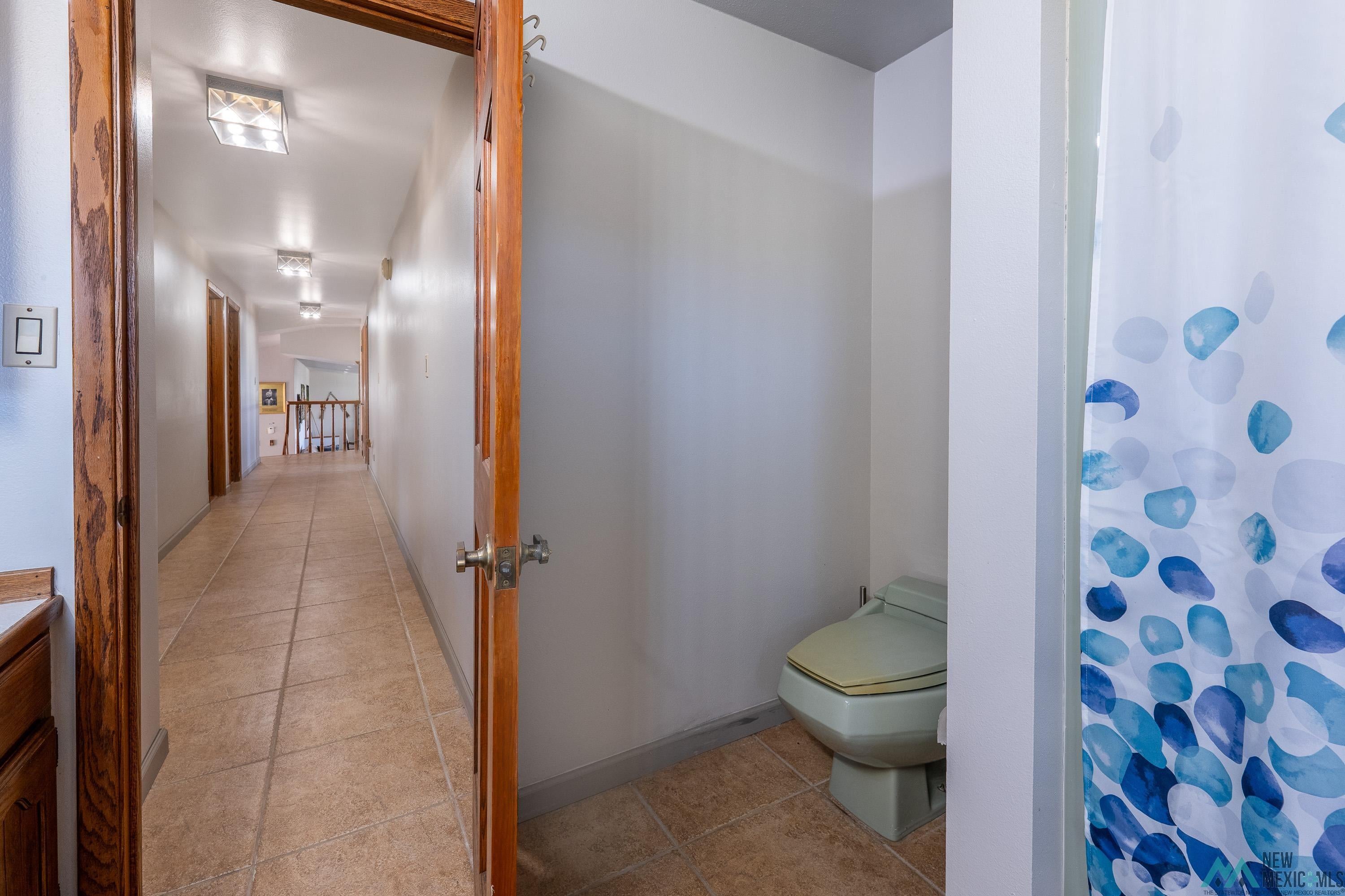 1400 Scenic Road Raton, NM 87740 - Photo 41 of 78 Gallery Image 41