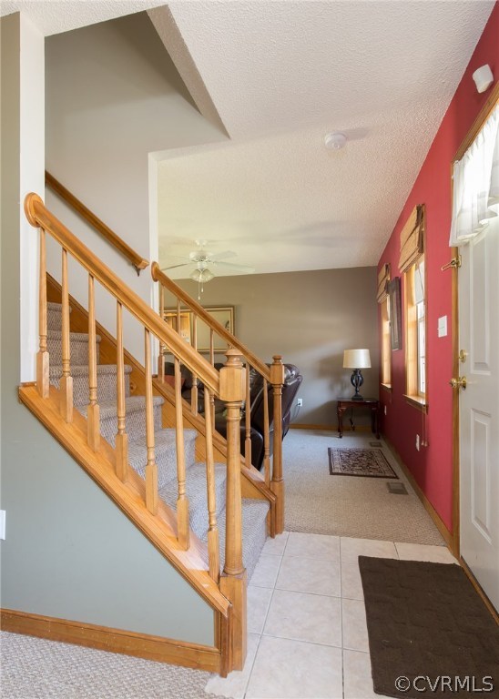 6055 Springbank Road Petersburg, VA 23803 - Photo 3 of 19 Gallery Image 3