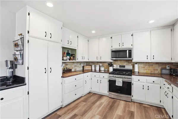 $728,500 | 380 Highland Drive, Santa Maria, CA 93455