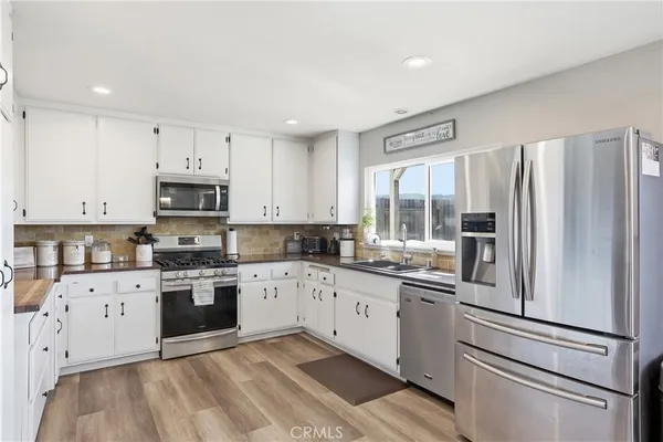 $728,500 | 380 Highland Drive, Santa Maria, CA 93455