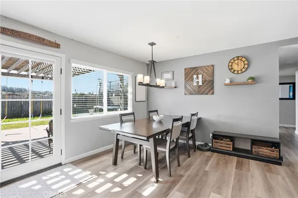 $728,500 | 380 Highland Drive, Santa Maria, CA 93455