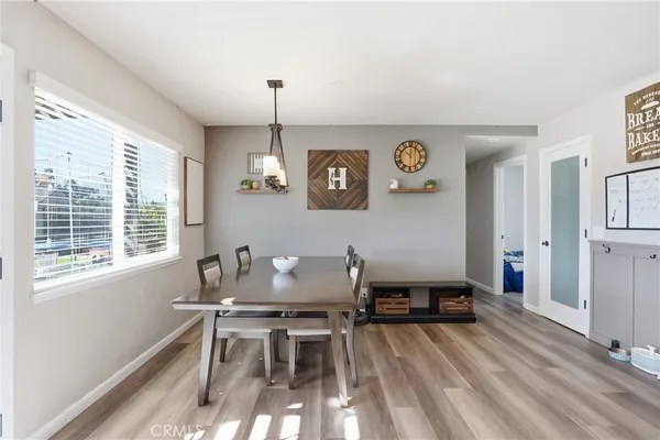 $728,500 | 380 Highland Drive, Santa Maria, CA 93455
