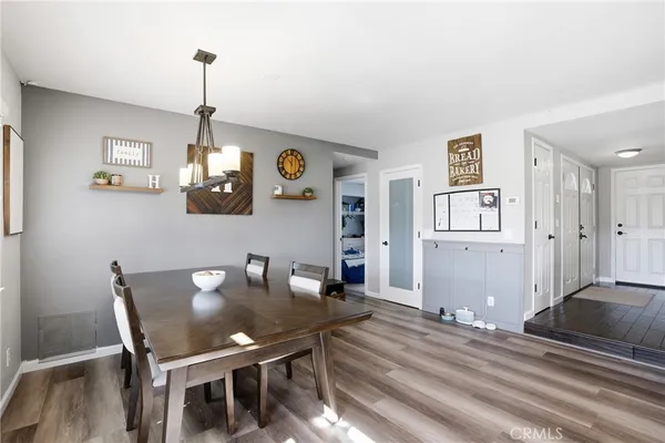$728,500 | 380 Highland Drive, Santa Maria, CA 93455