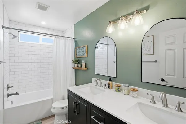 $728,500 | 380 Highland Drive, Santa Maria, CA 93455