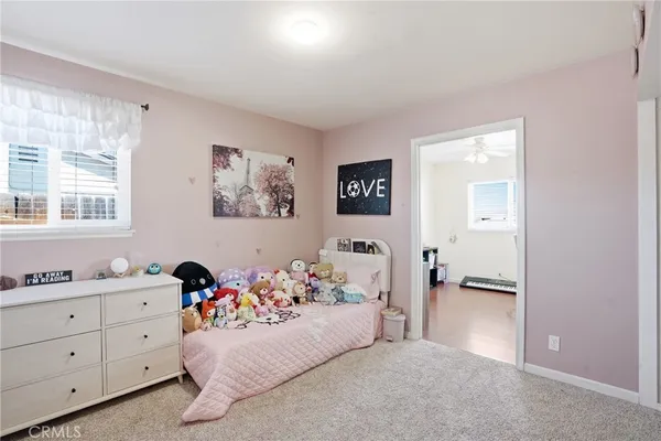 $728,500 | 380 Highland Drive, Santa Maria, CA 93455