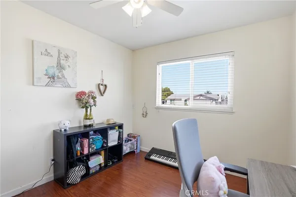 $728,500 | 380 Highland Drive, Santa Maria, CA 93455